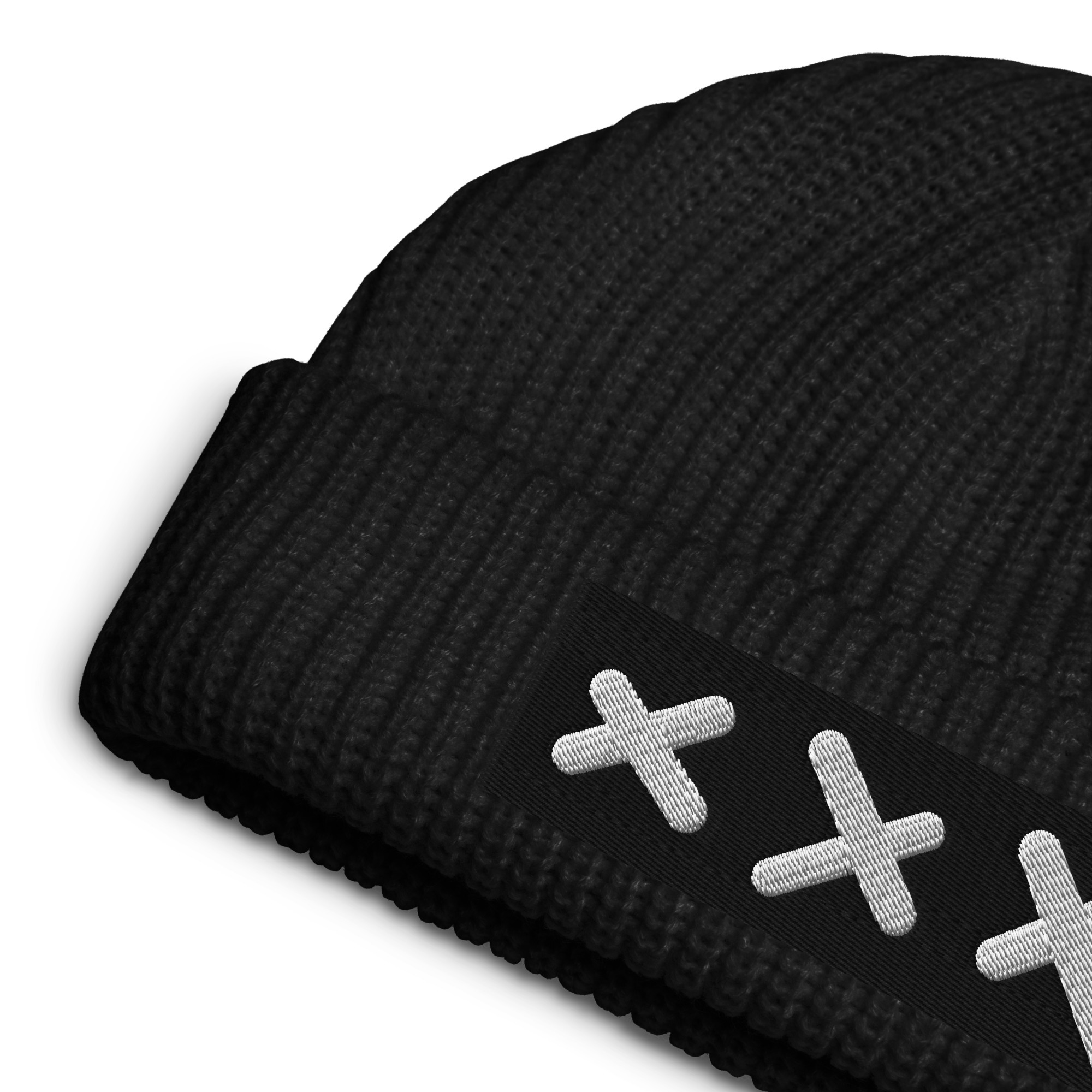 fisherman-beanie-black-product-details-670a90cfb4a5e.jpg