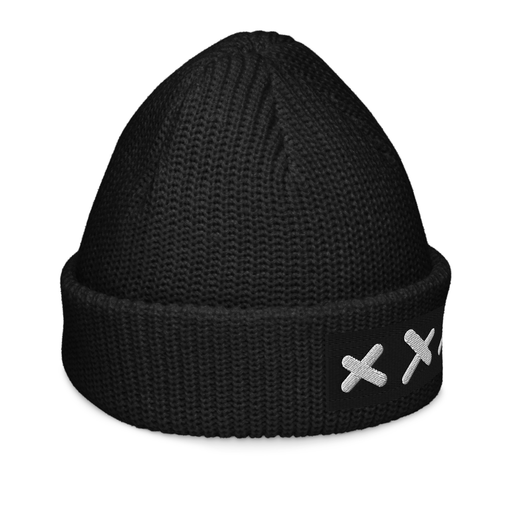 fisherman-beanie-black-right-670a90cfb4e79.jpg