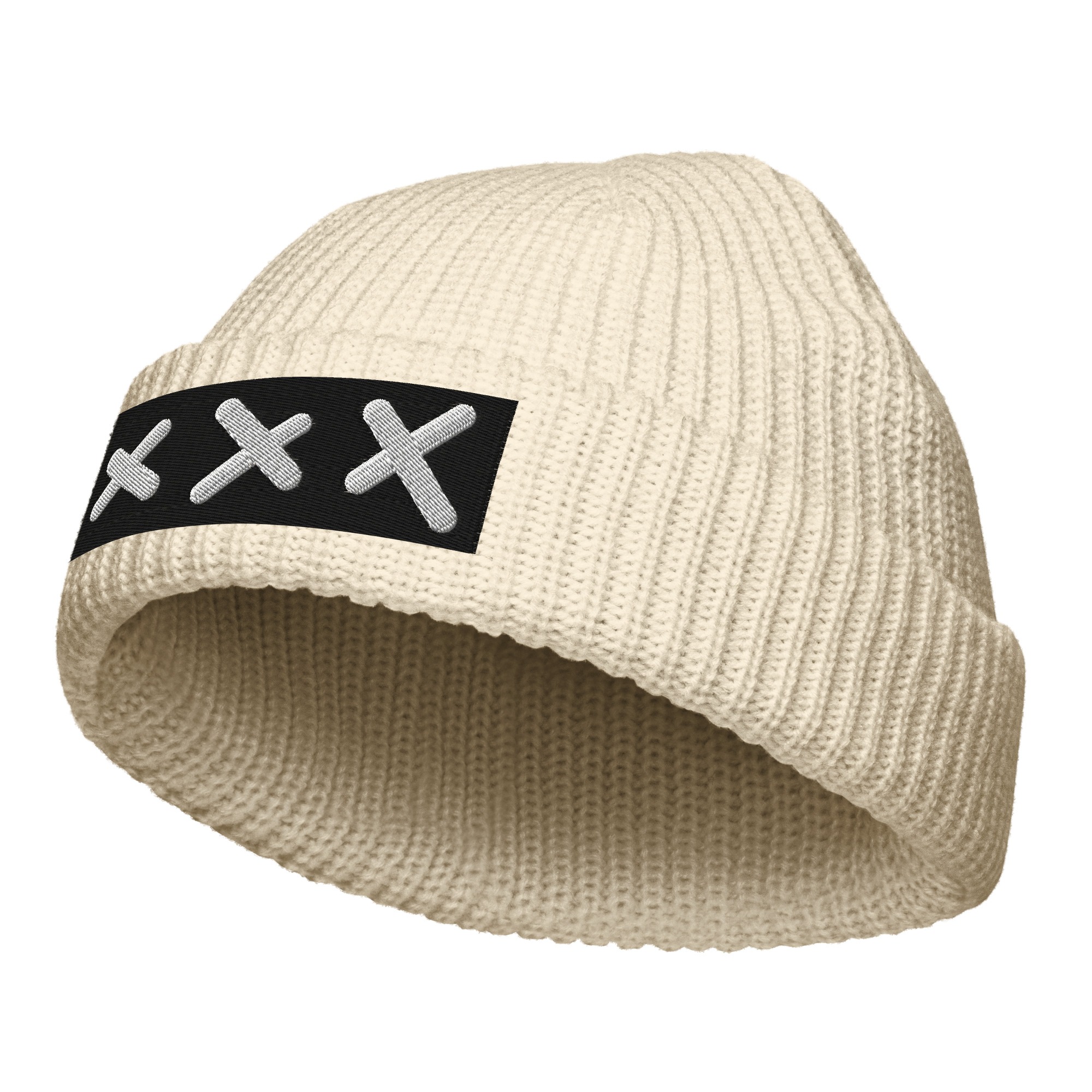 fisherman-beanie-ecru-front-670a90cfb5bf1.jpg