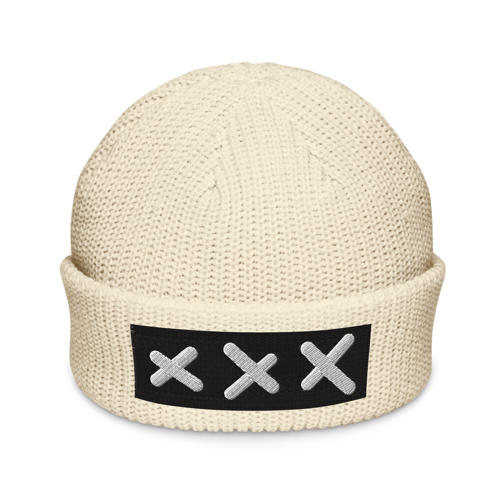 fisherman-beanie-ecru-front-670a90cfb5da3.jpg