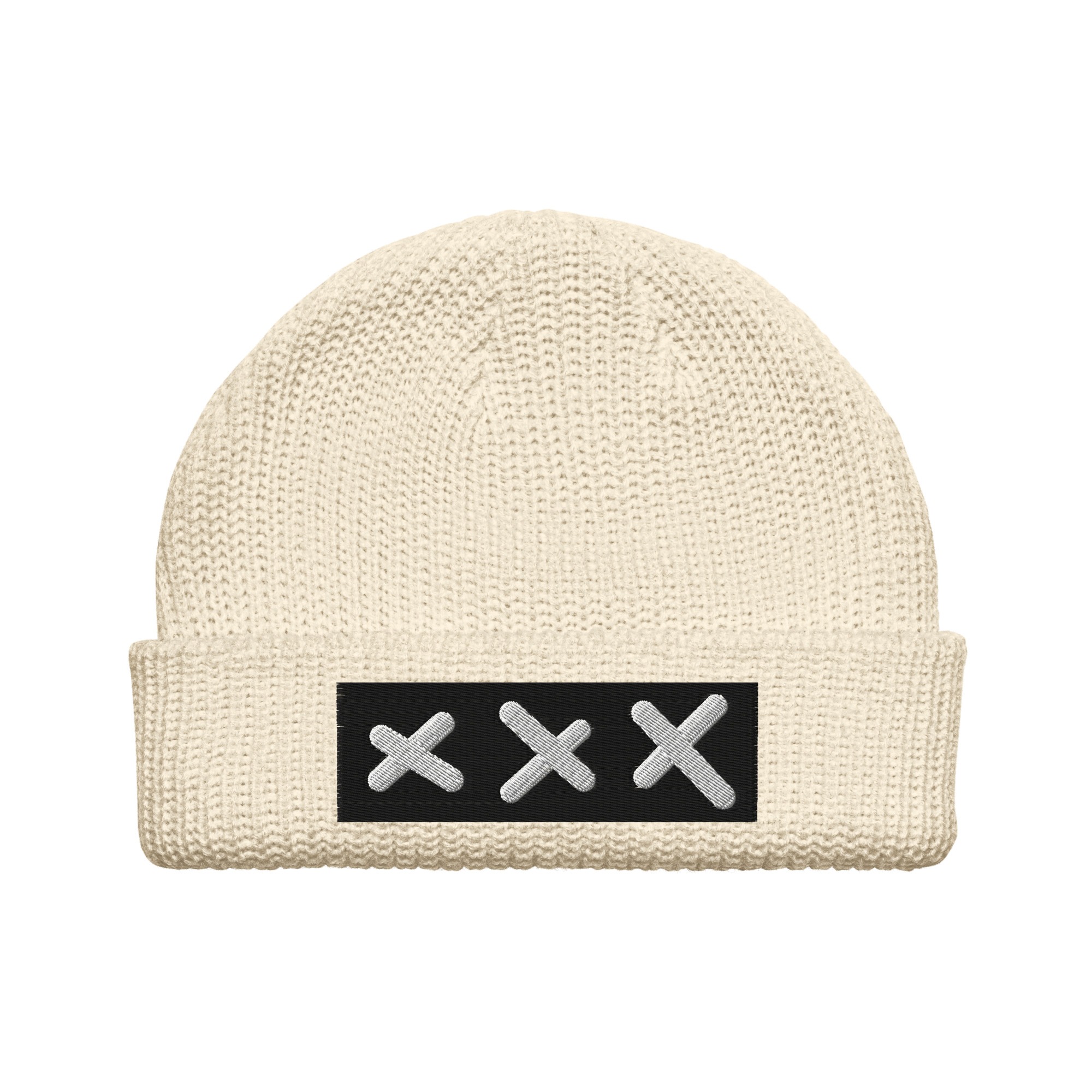 fisherman-beanie-ecru-front-670a90cfb623d.jpg