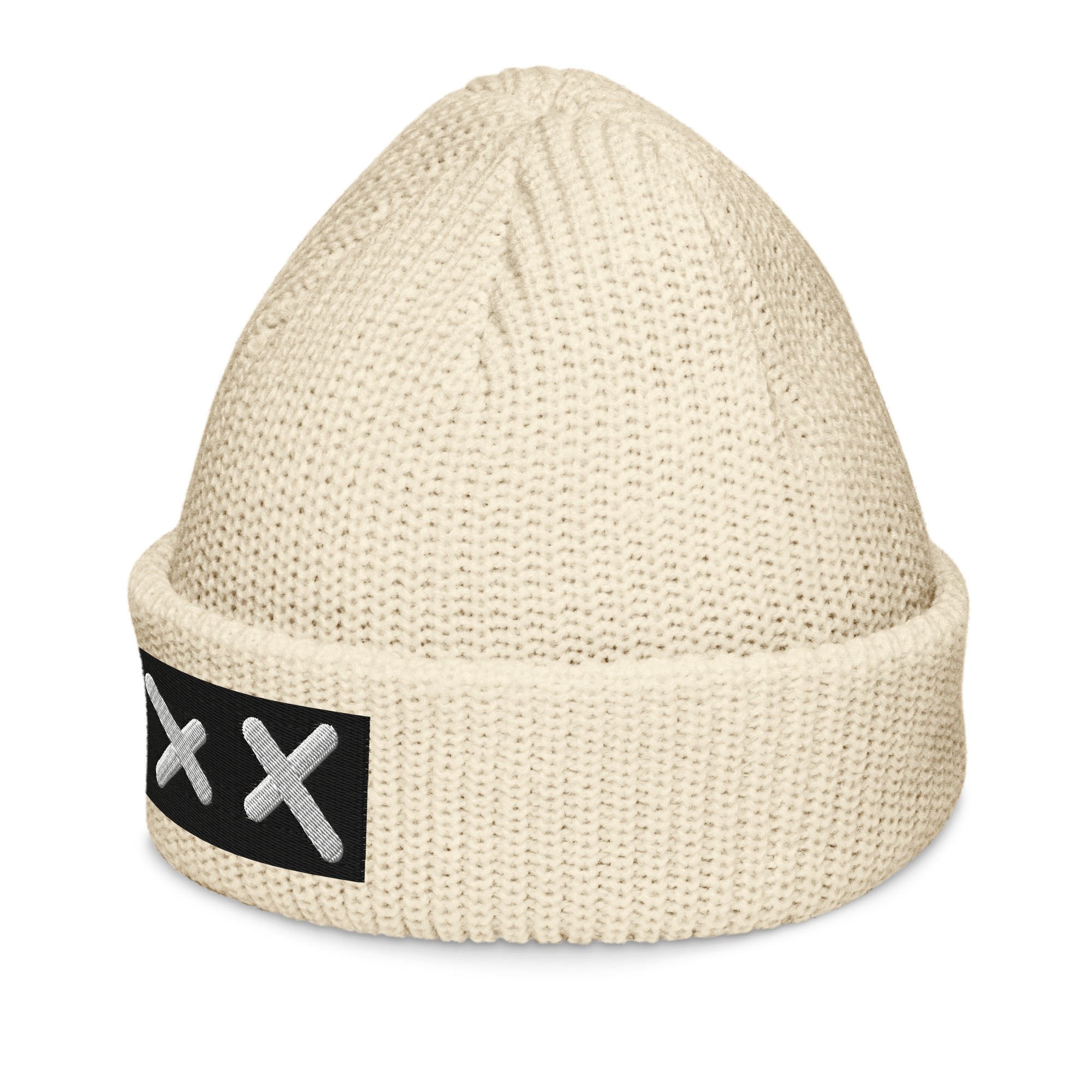 fisherman-beanie-ecru-left-670a90cfb5e8b.jpg