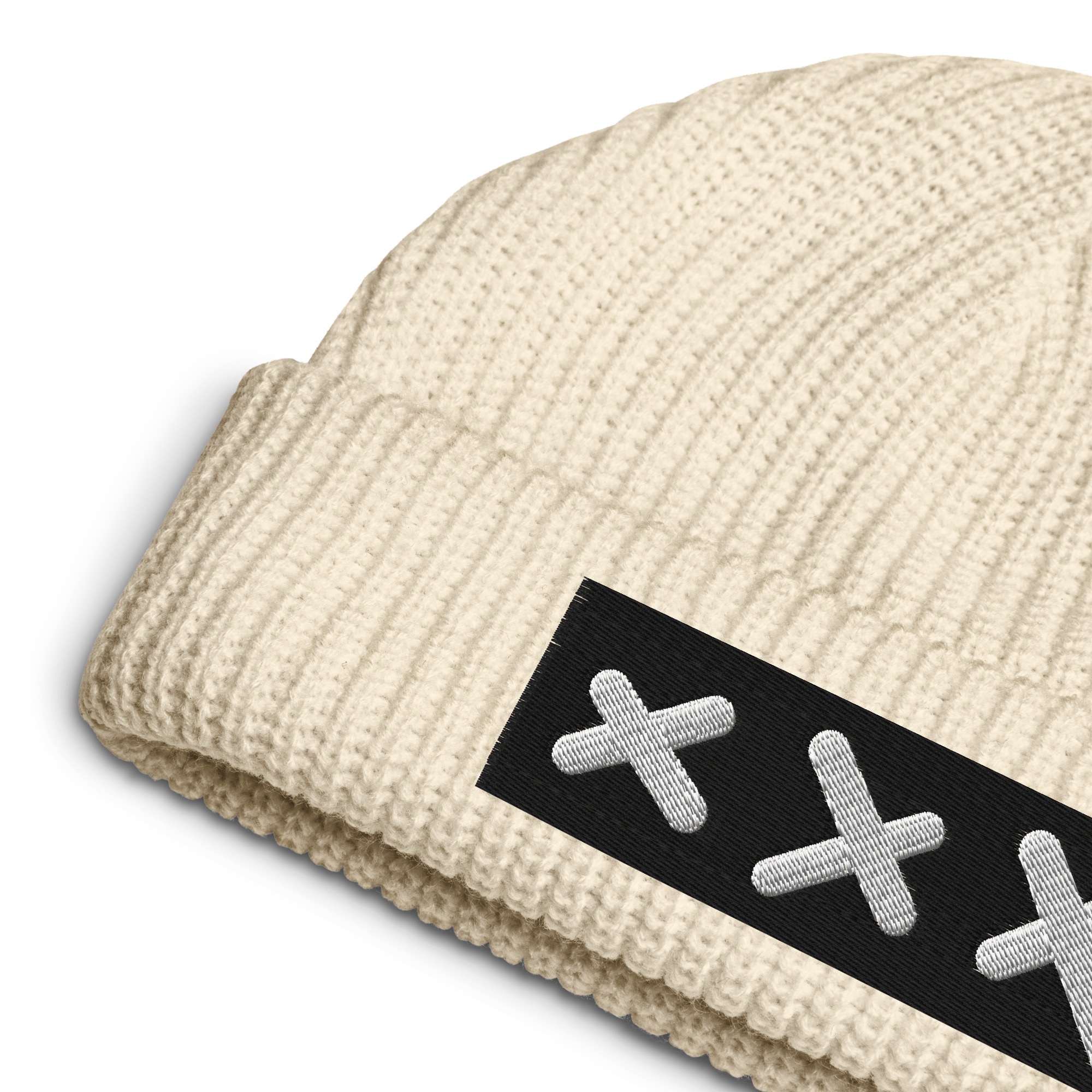 fisherman-beanie-ecru-product-details-670a90cfb5a0c.jpg