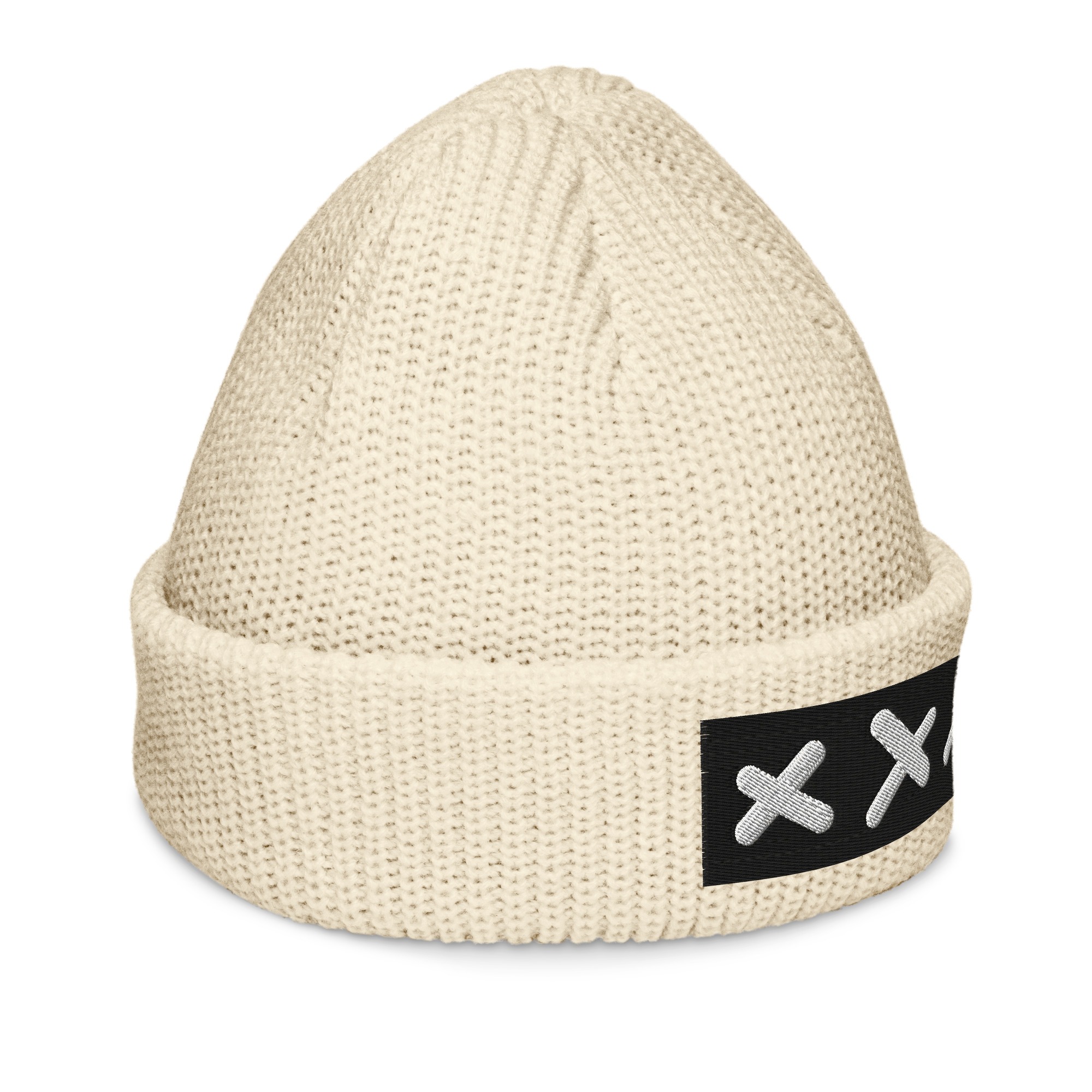 fisherman-beanie-ecru-right-670a90cfb5f64.jpg