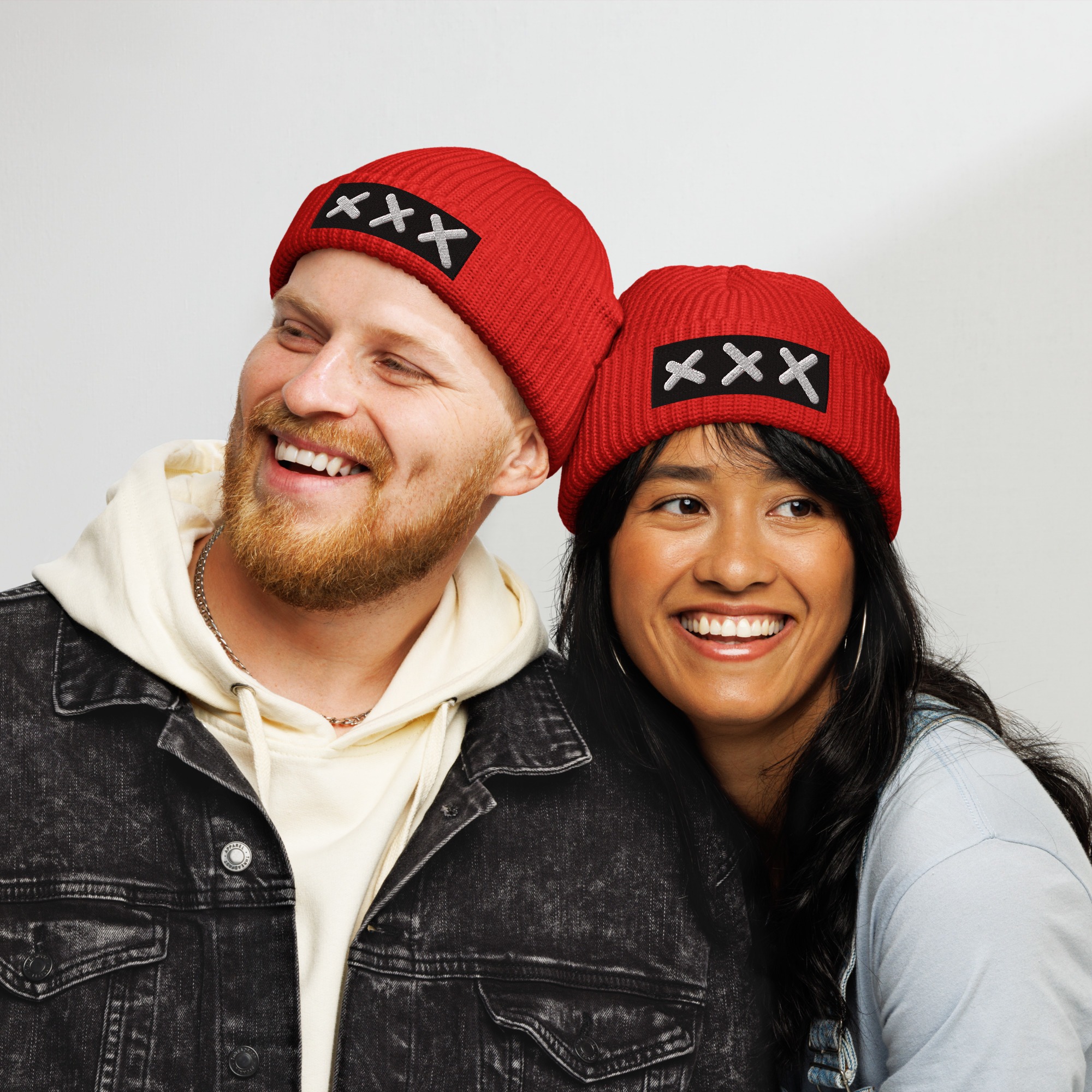 fisherman-beanie-red-front-670a90cfb50ac.jpg