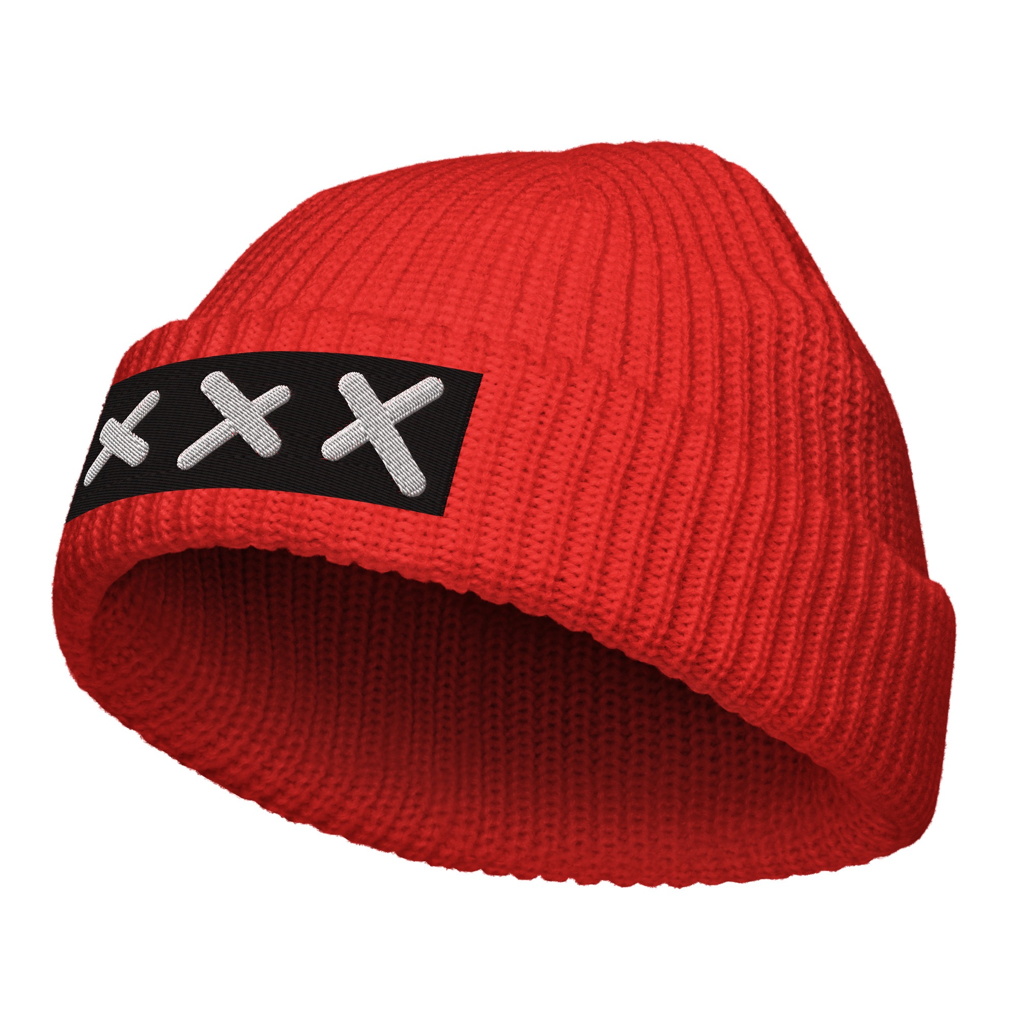 fisherman-beanie-red-front-670a90cfb5155.jpg
