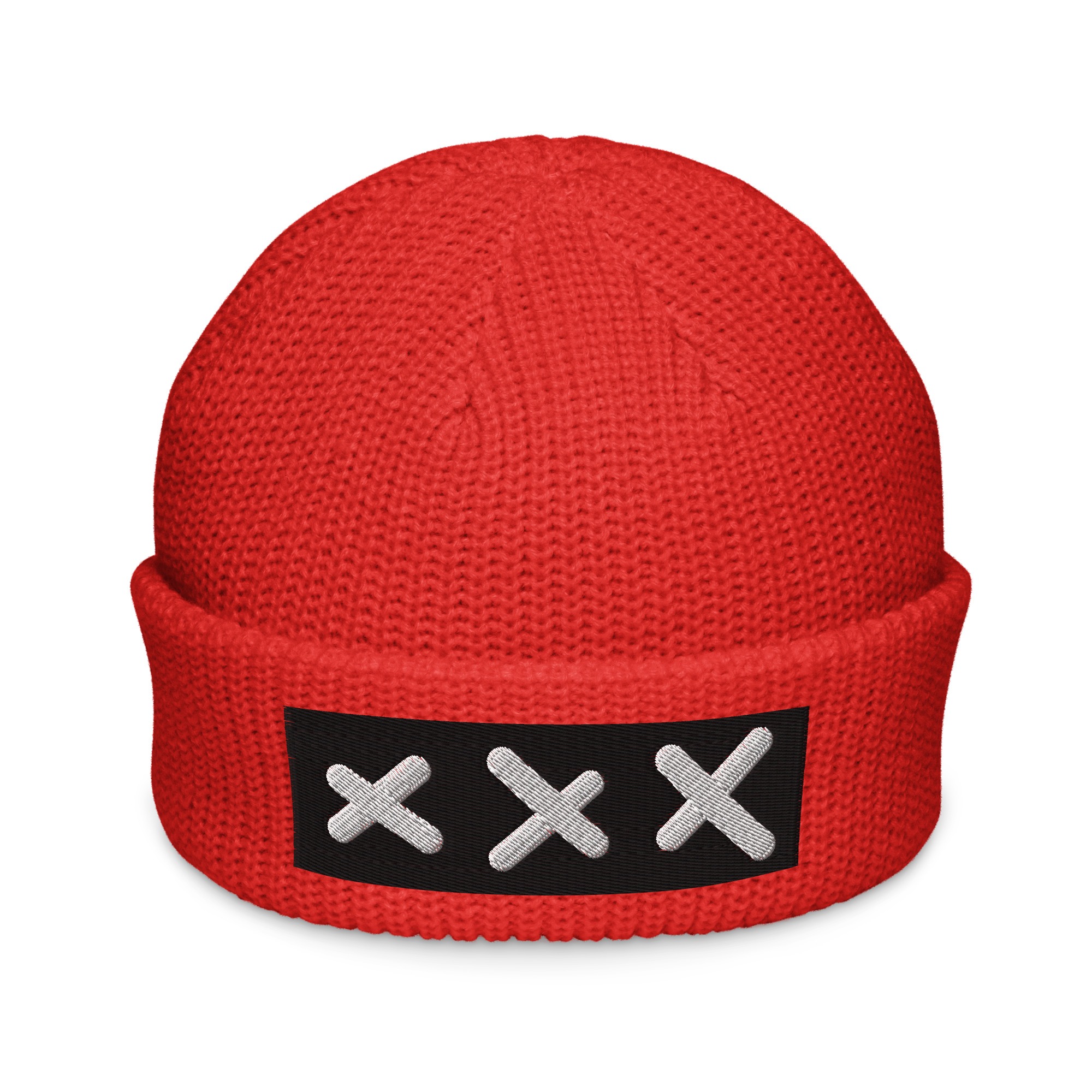 fisherman-beanie-red-front-670a90cfb5229.jpg