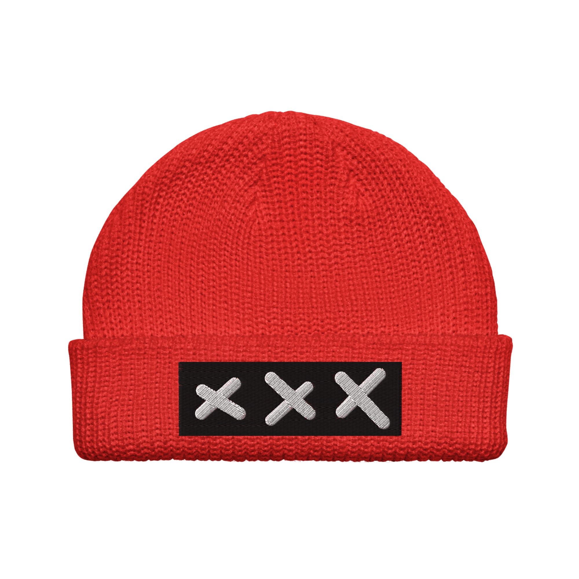 fisherman-beanie-red-front-670a90cfb607b.jpg