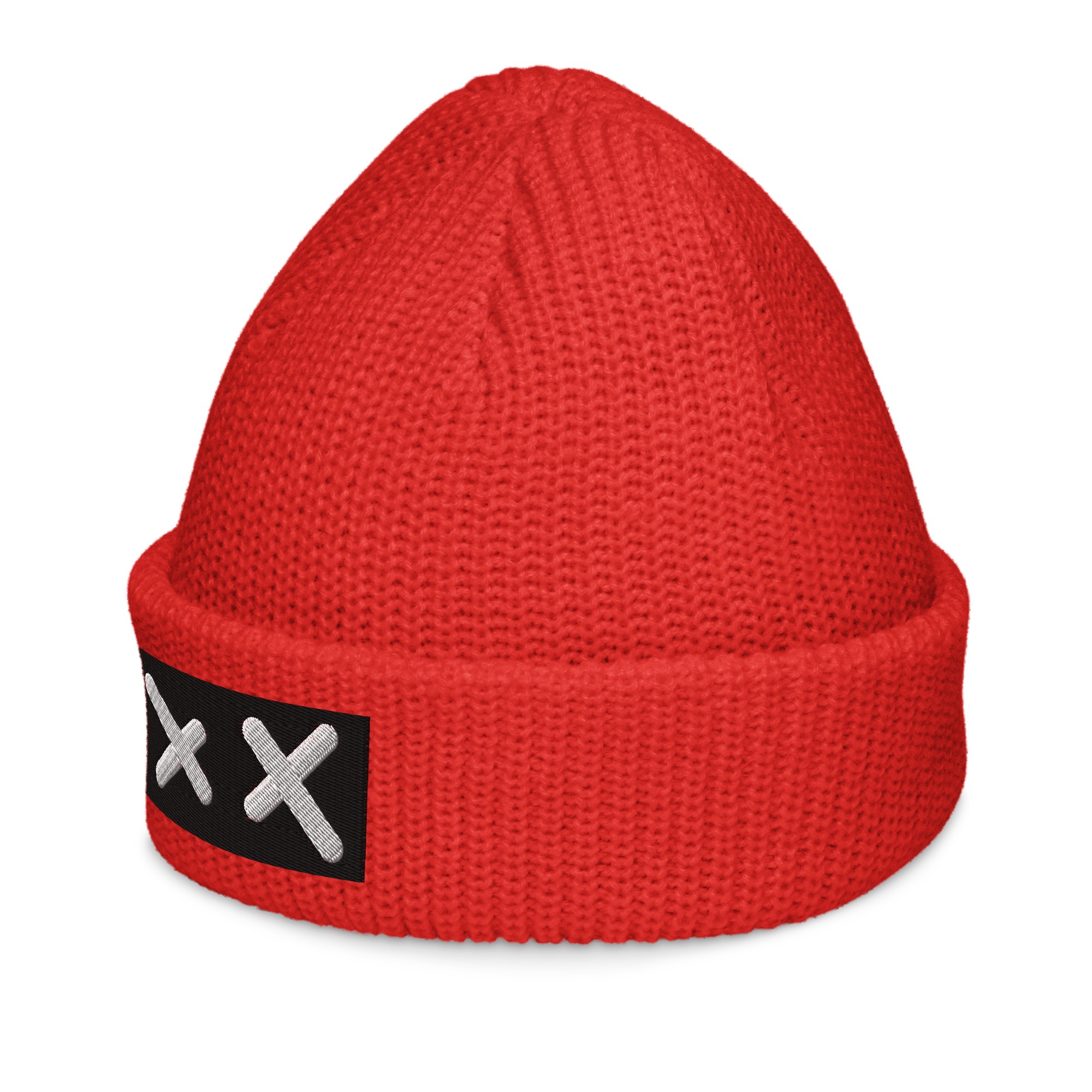 fisherman-beanie-red-left-670a90cfb532a.jpg