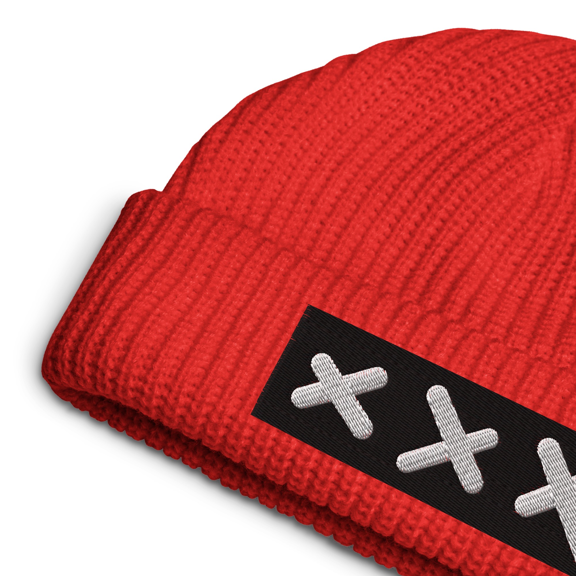 fisherman-beanie-red-product-details-670a90cfb4ff1.jpg