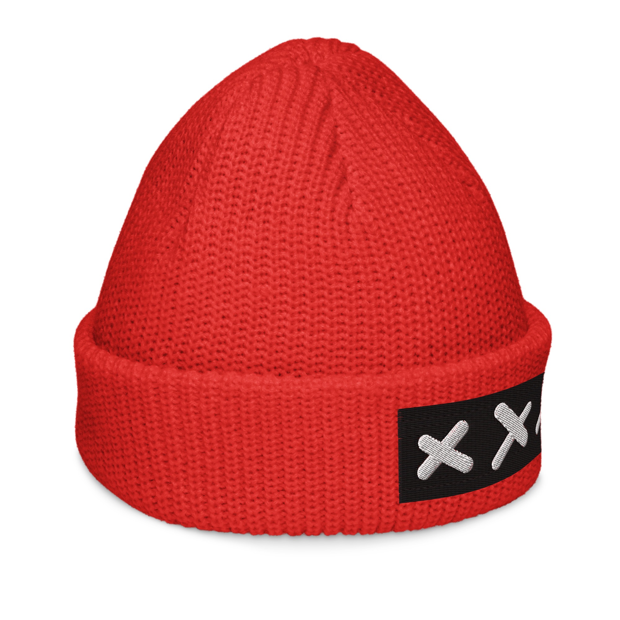 fisherman-beanie-red-right-670a90cfb5418.jpg