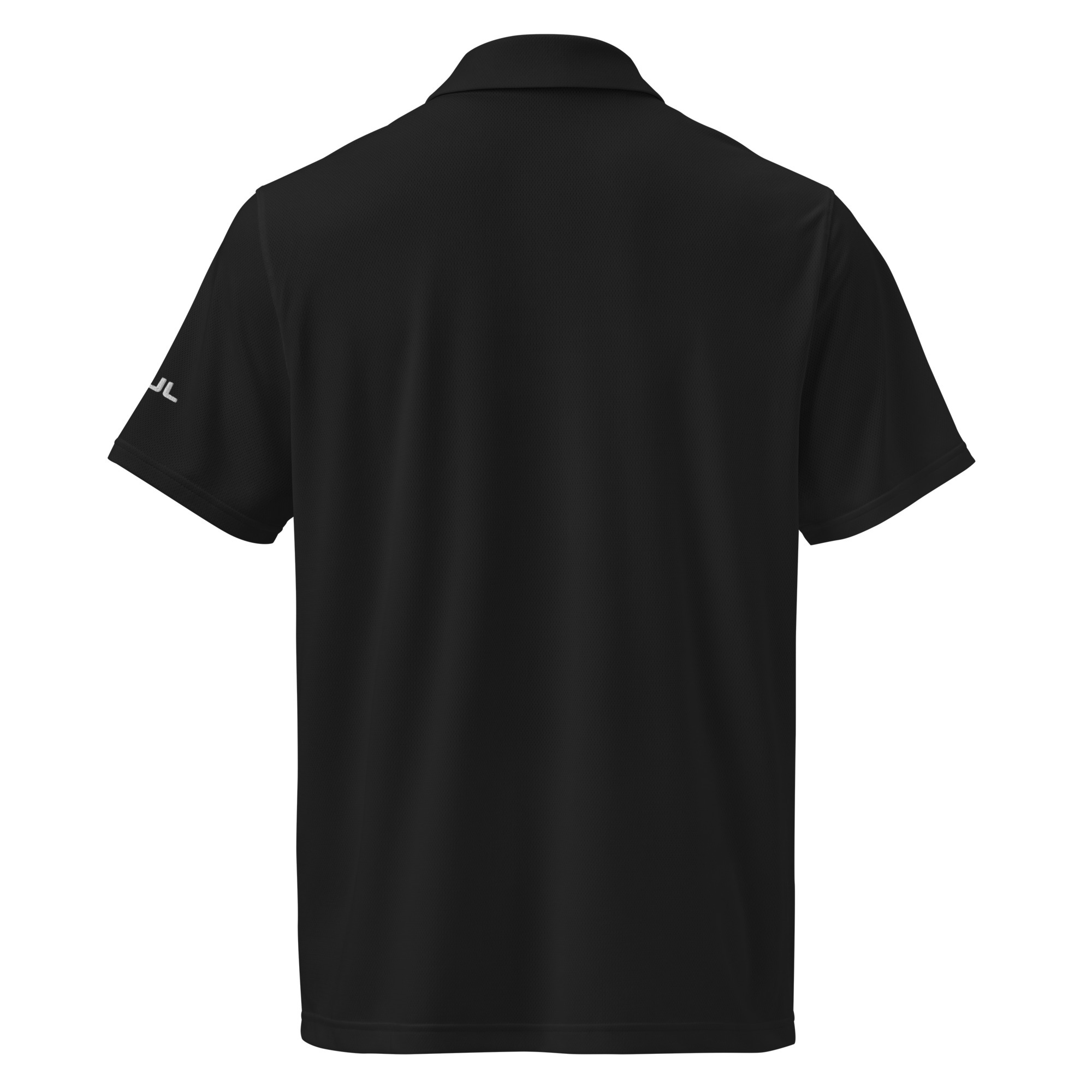 under-armour-mens-polo-shirt-black-back-670685732097a.jpg