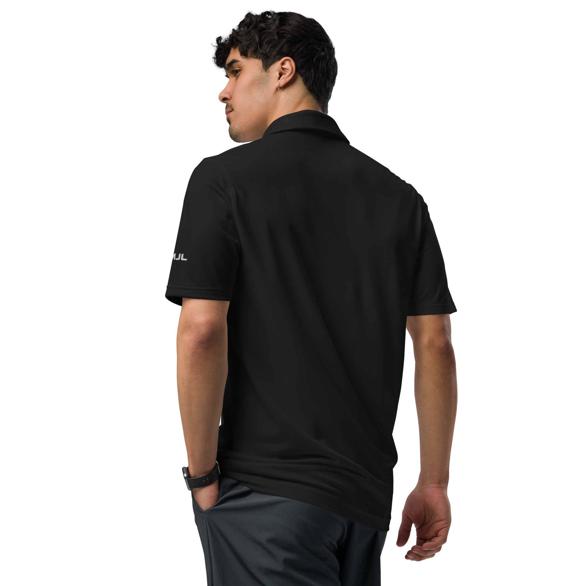 under-armour-mens-polo-shirt-black-back-6706857320a17.jpg