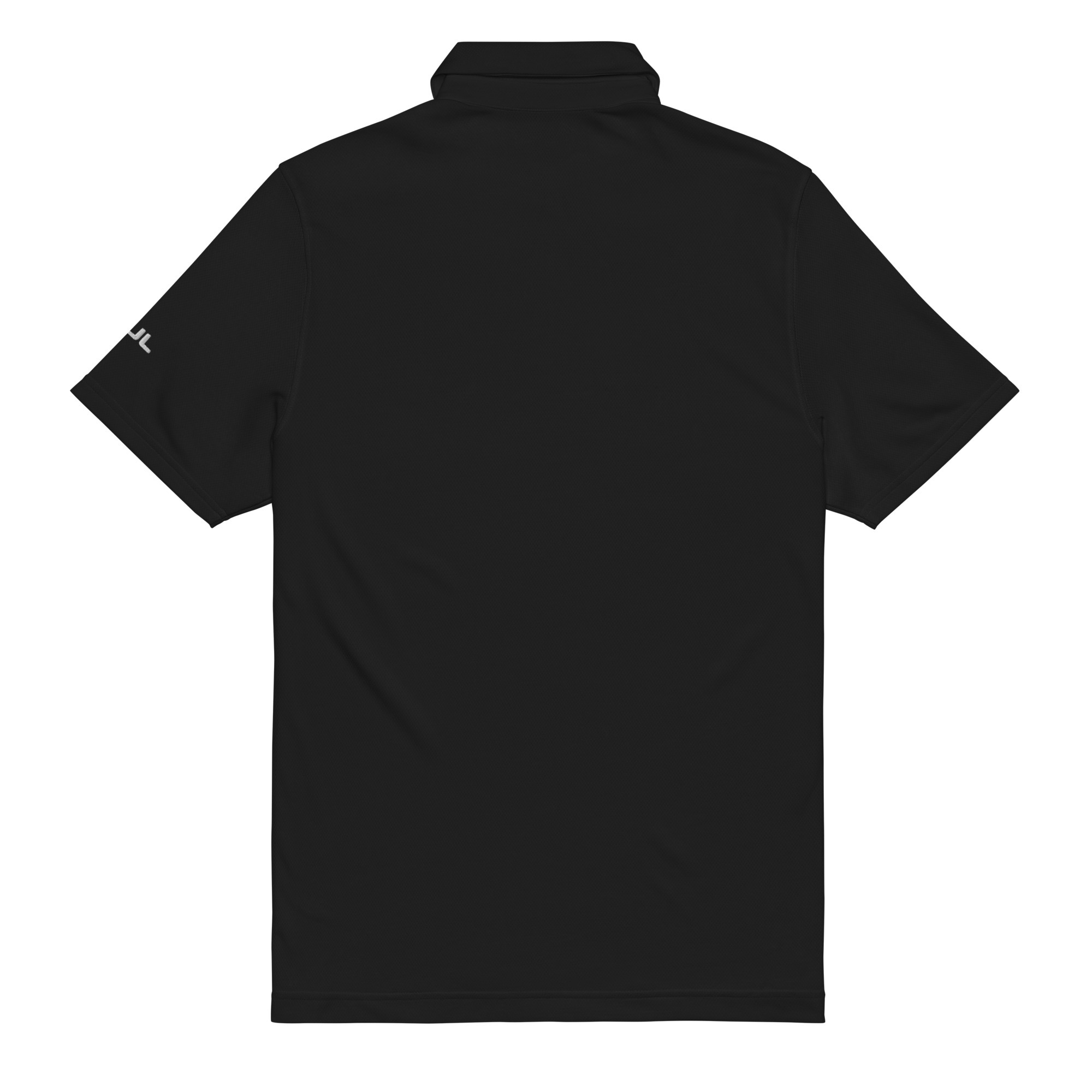 under-armour-mens-polo-shirt-black-back-670685732b41f.jpg