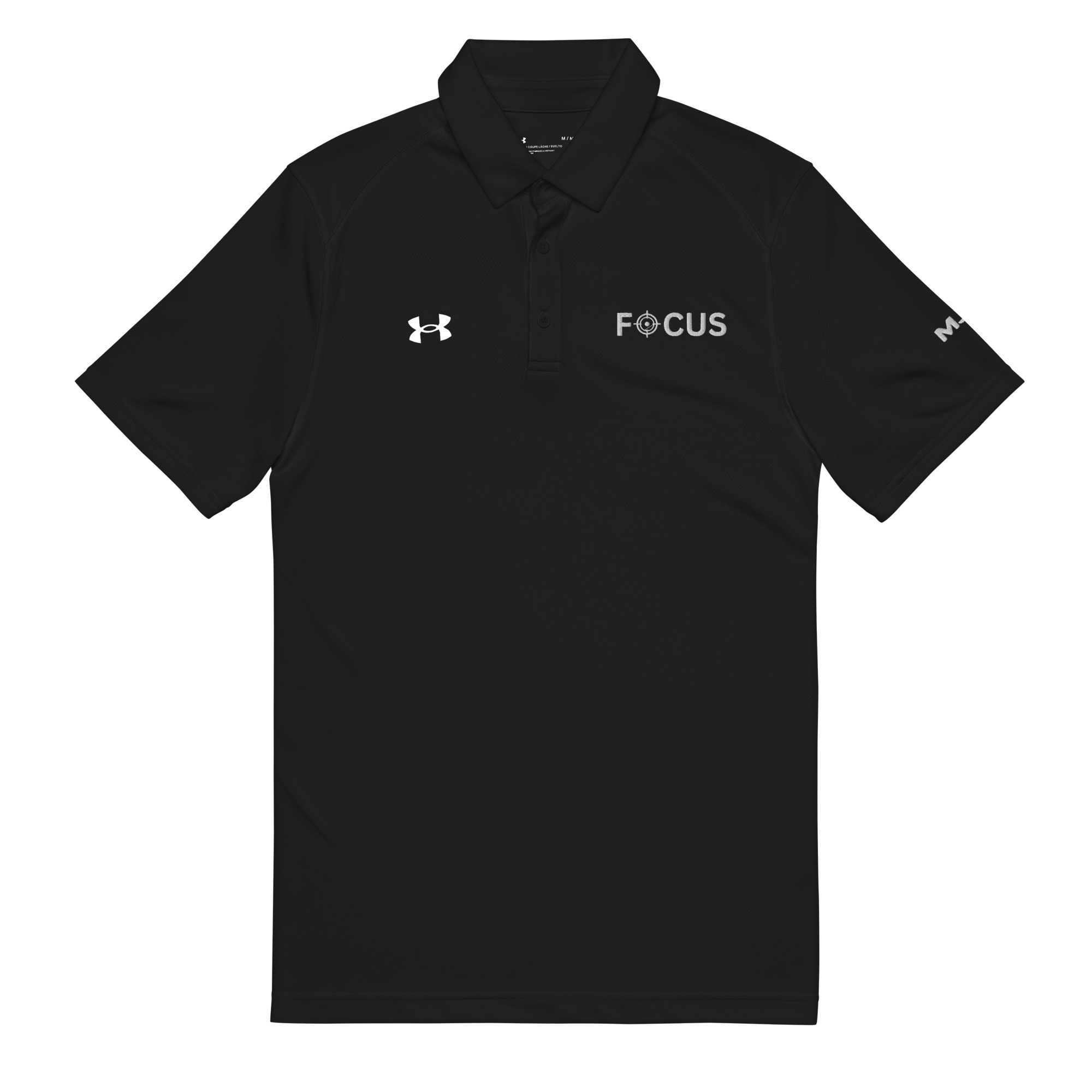 under-armour-mens-polo-shirt-black-front-670685731d3eb.jpg