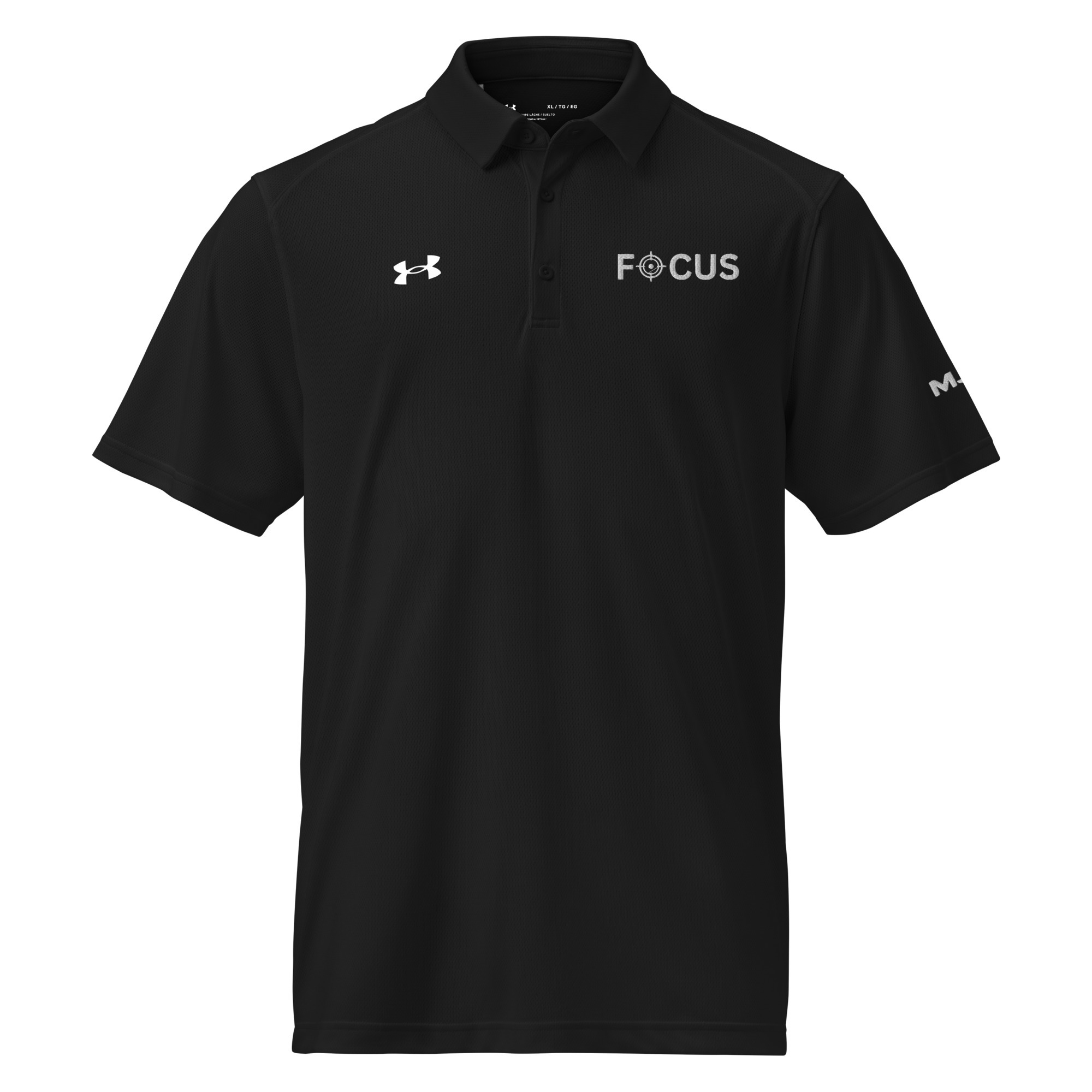 under-armour-mens-polo-shirt-black-front-6706857320615.jpg