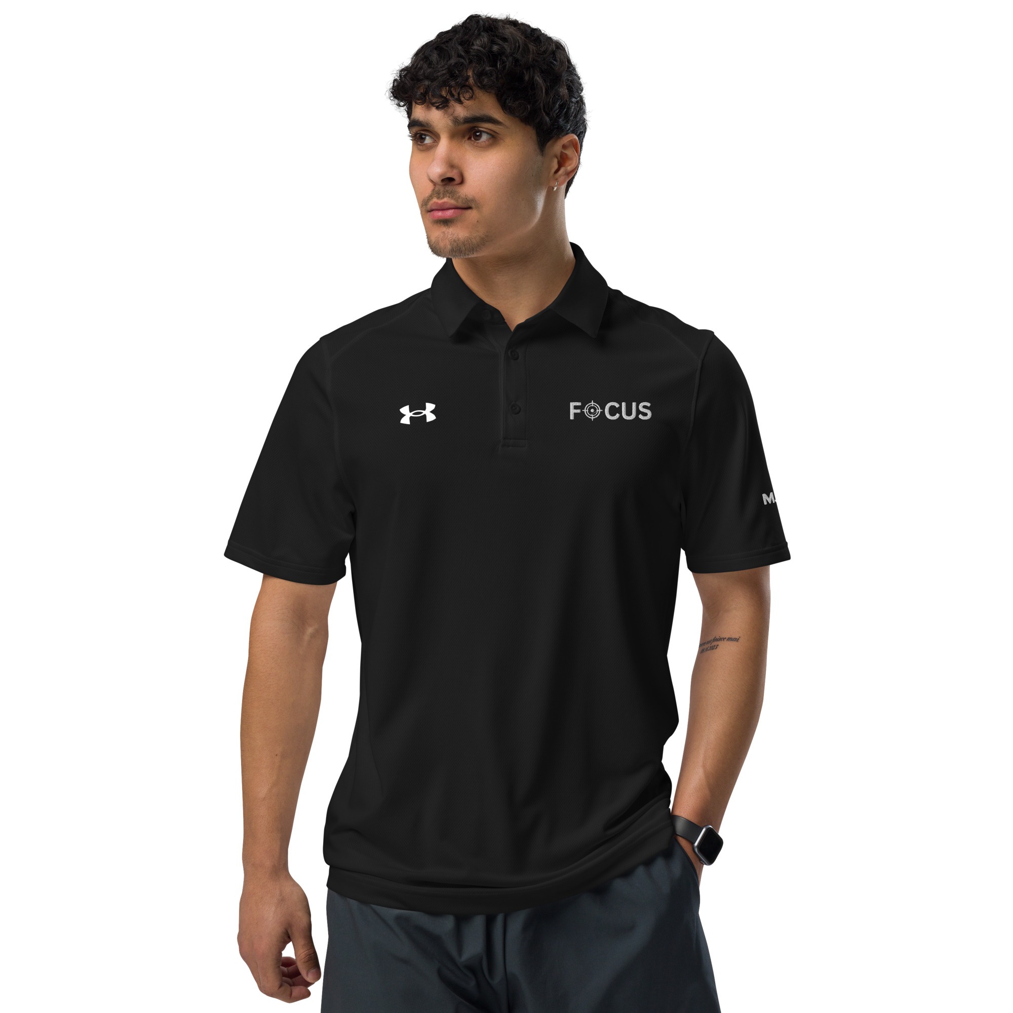 under-armour-mens-polo-shirt-black-front-6706857320b01.jpg