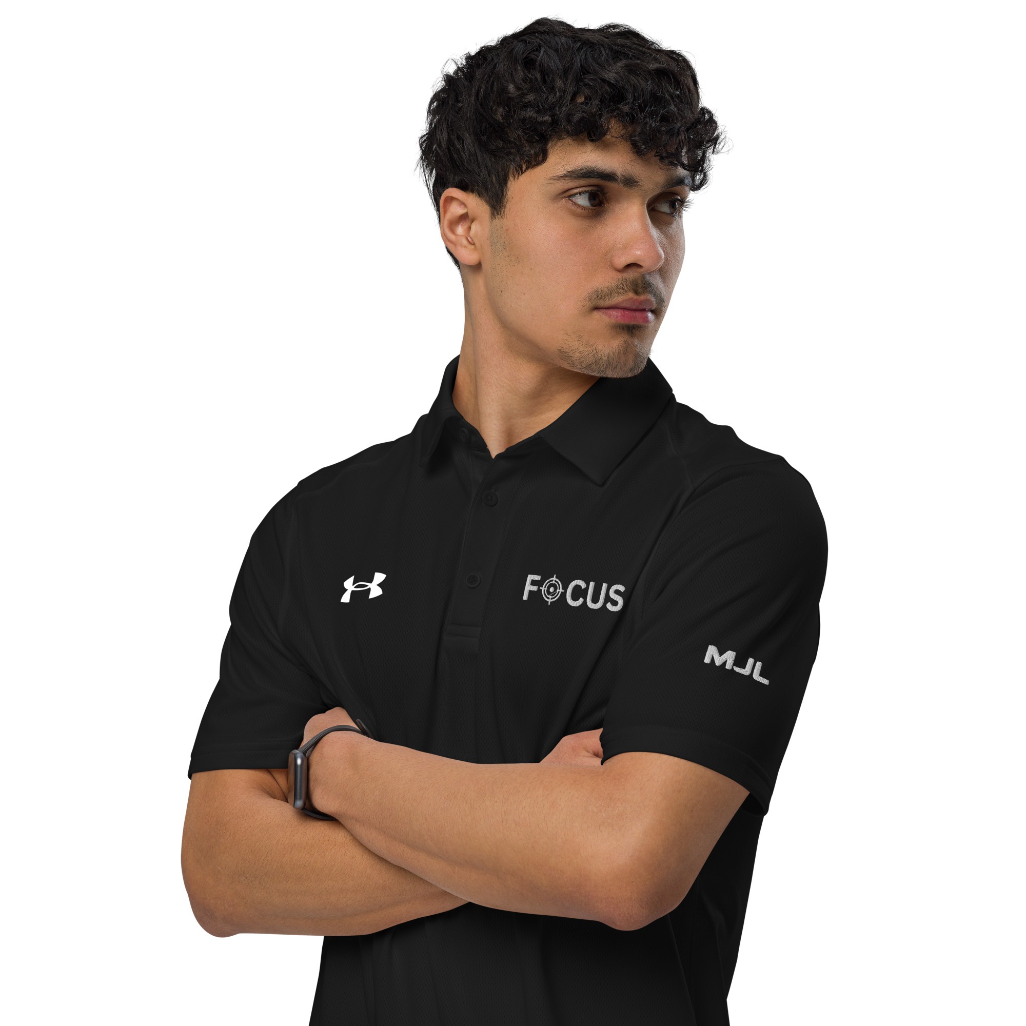 under-armour-mens-polo-shirt-black-left-front-6706857320725.jpg