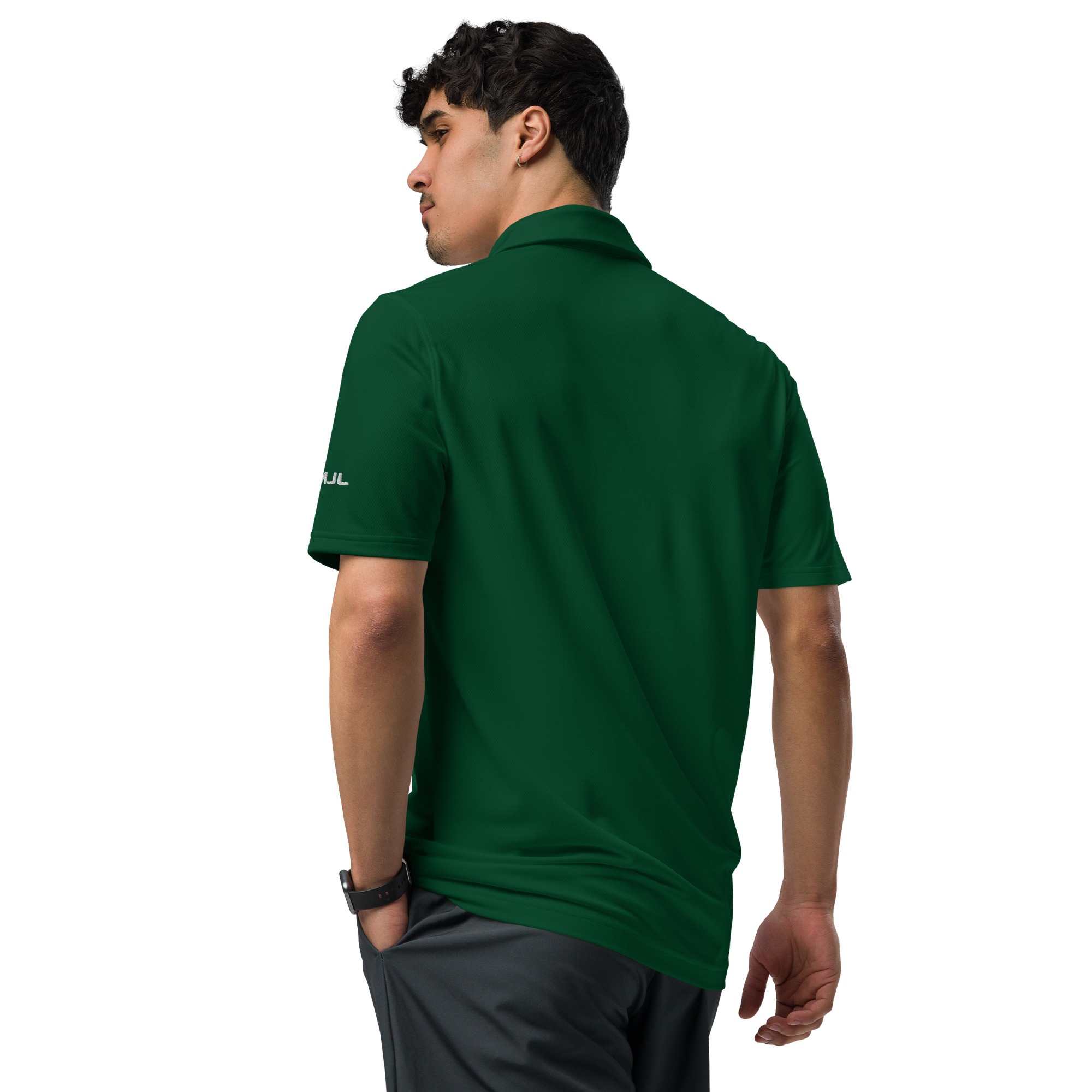 under-armour-mens-polo-shirt-forest-green-back-67068573223cd.jpg