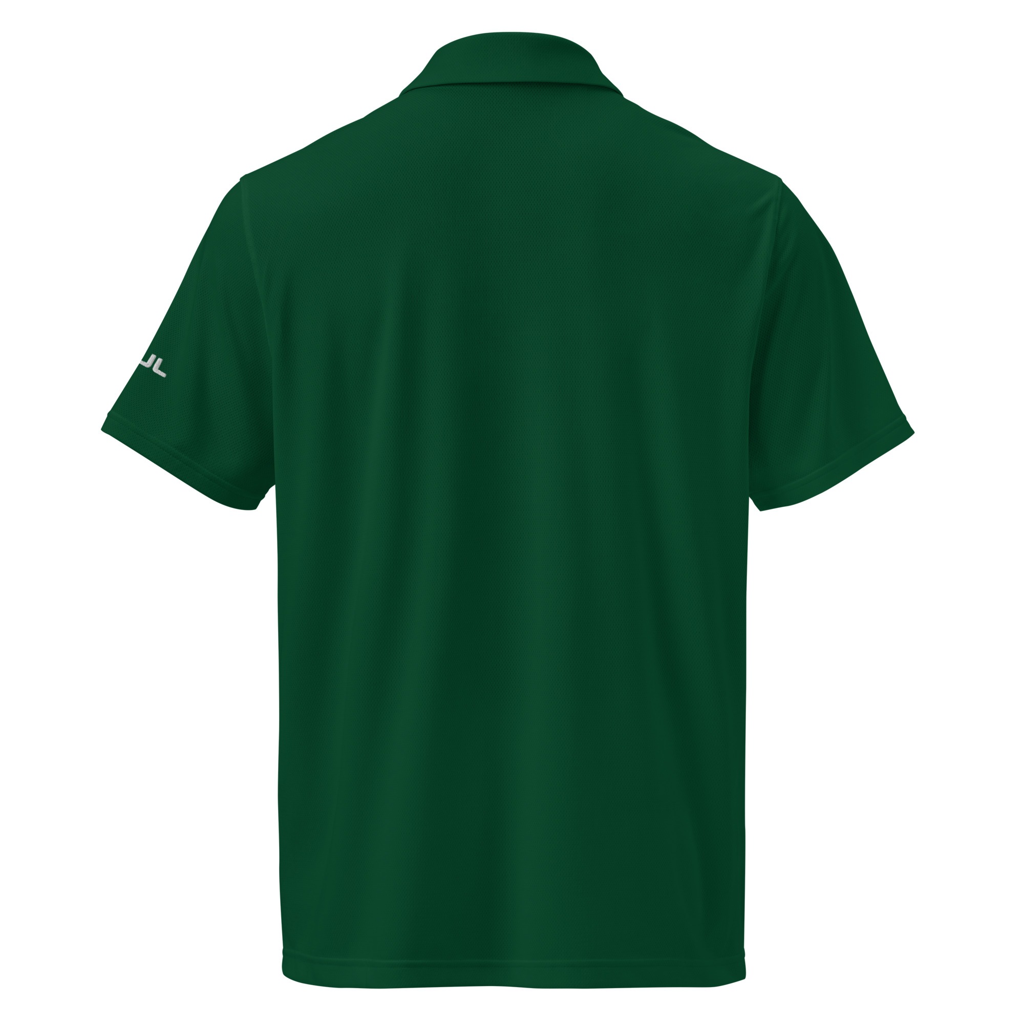 under-armour-mens-polo-shirt-forest-green-back-670685732561c.jpg