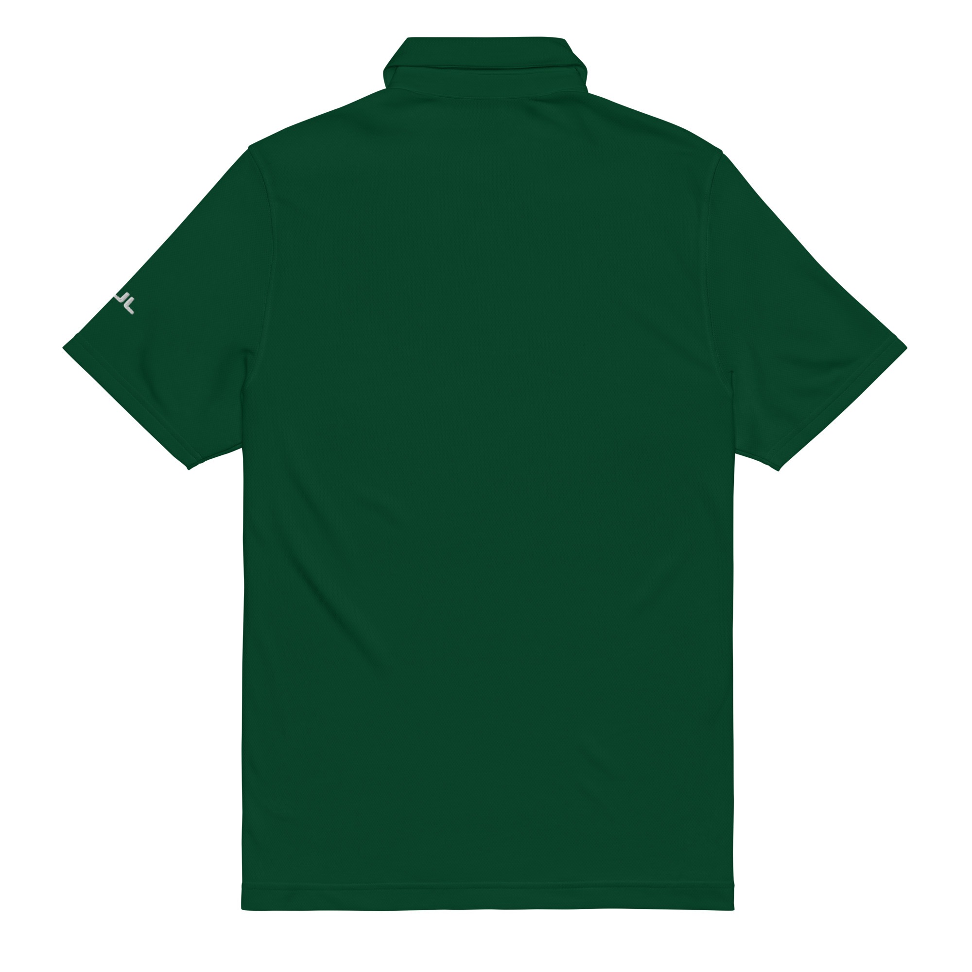 under-armour-mens-polo-shirt-forest-green-back-670685732c7f5.jpg
