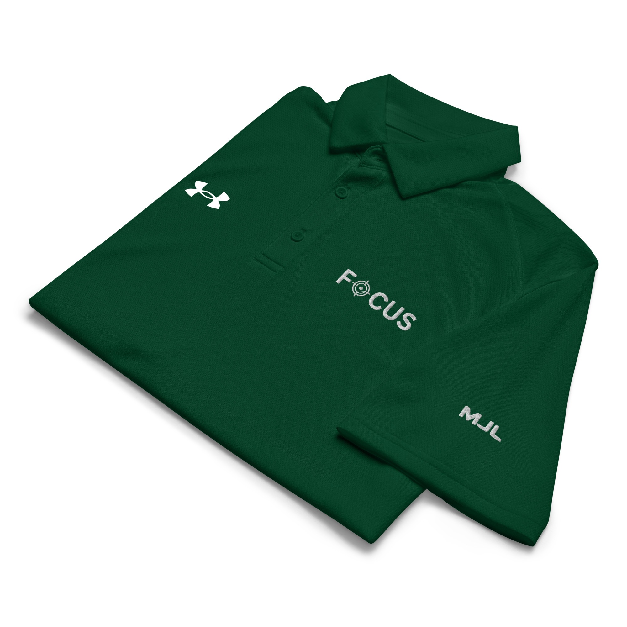 under-armour-mens-polo-shirt-forest-green-front-6706857322023.jpg