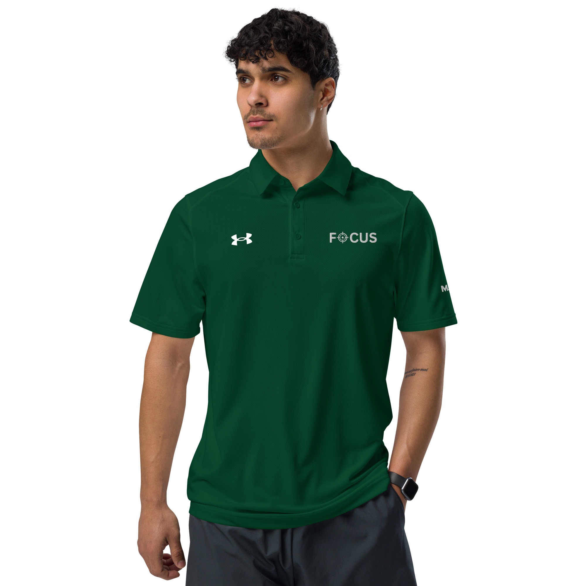 under-armour-mens-polo-shirt-forest-green-front-67068573227a3.jpg