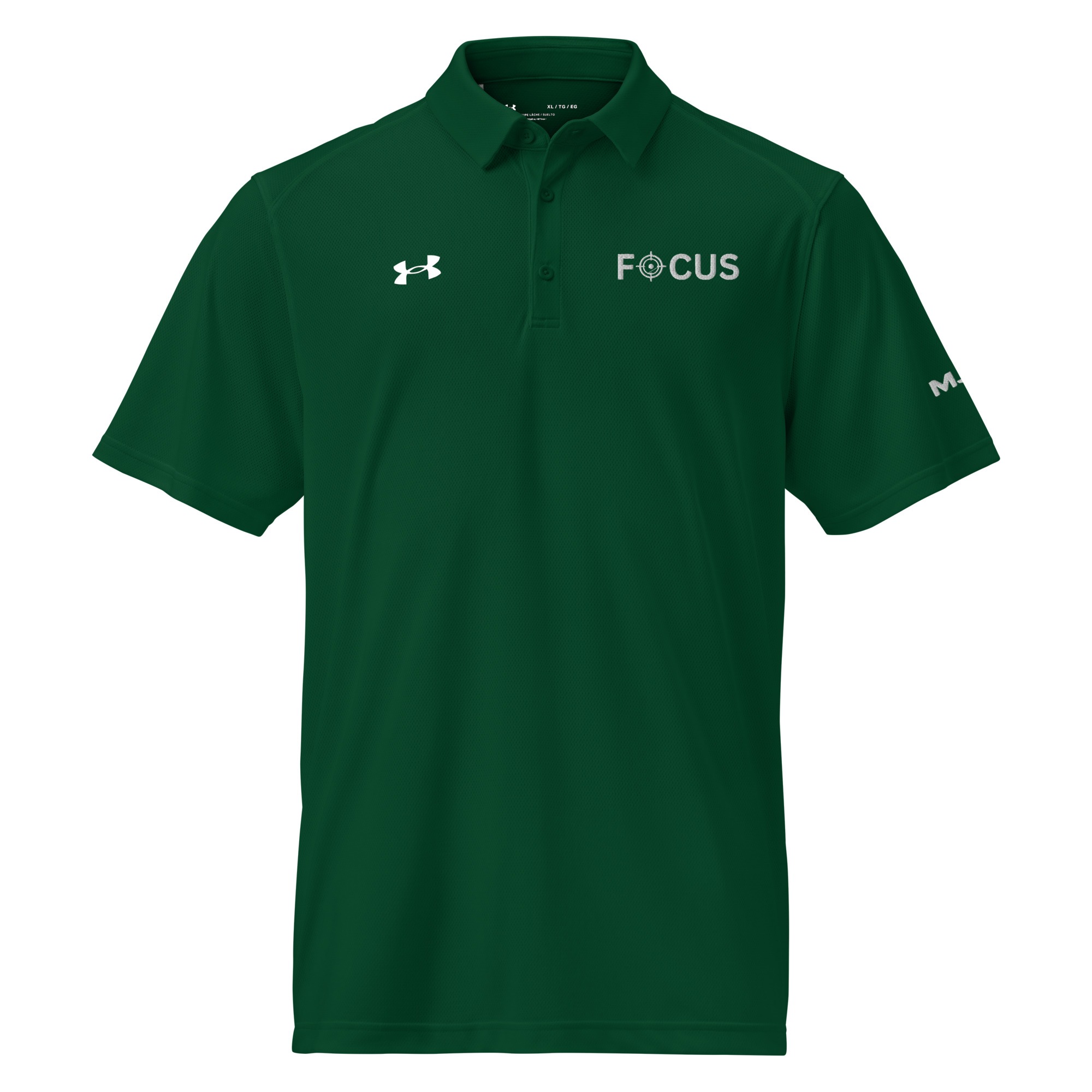 under-armour-mens-polo-shirt-forest-green-front-6706857323c5a.jpg