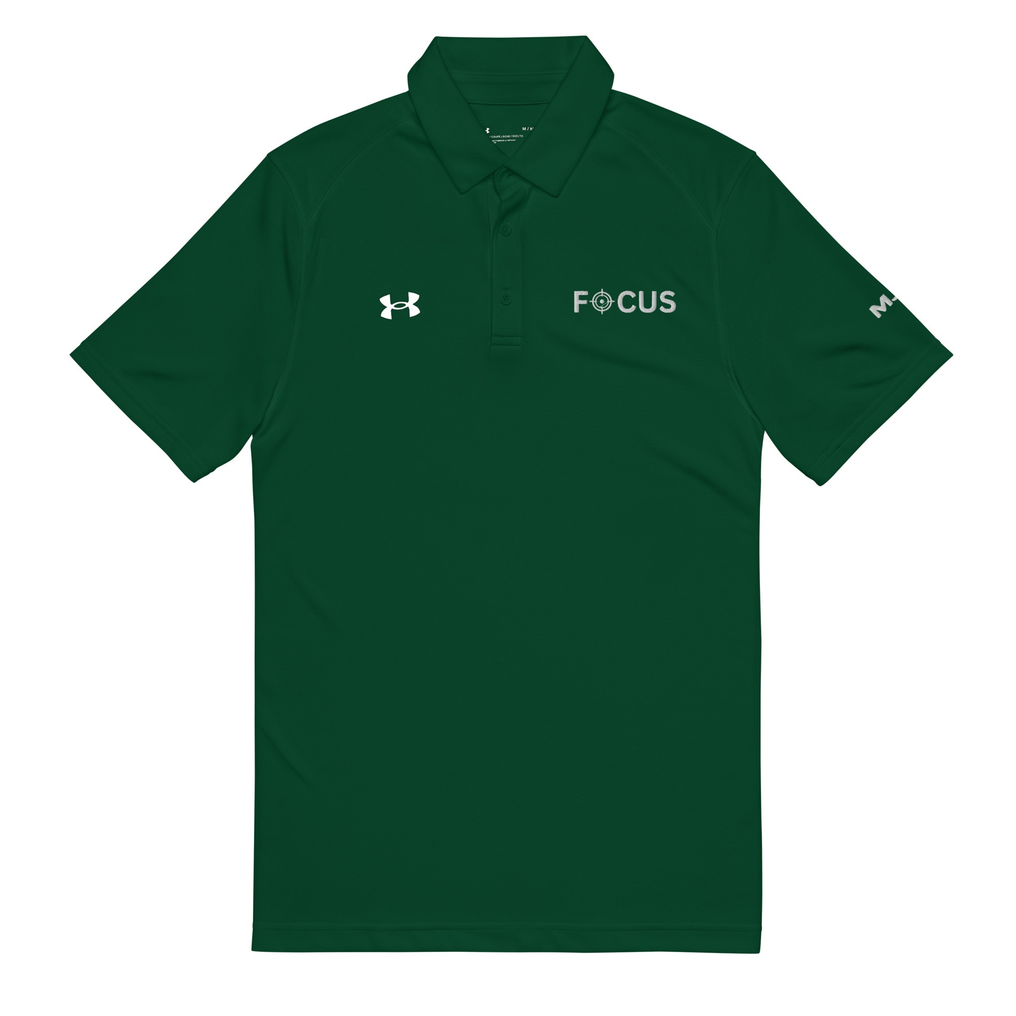 under-armour-mens-polo-shirt-forest-green-front-670685732c410.jpg