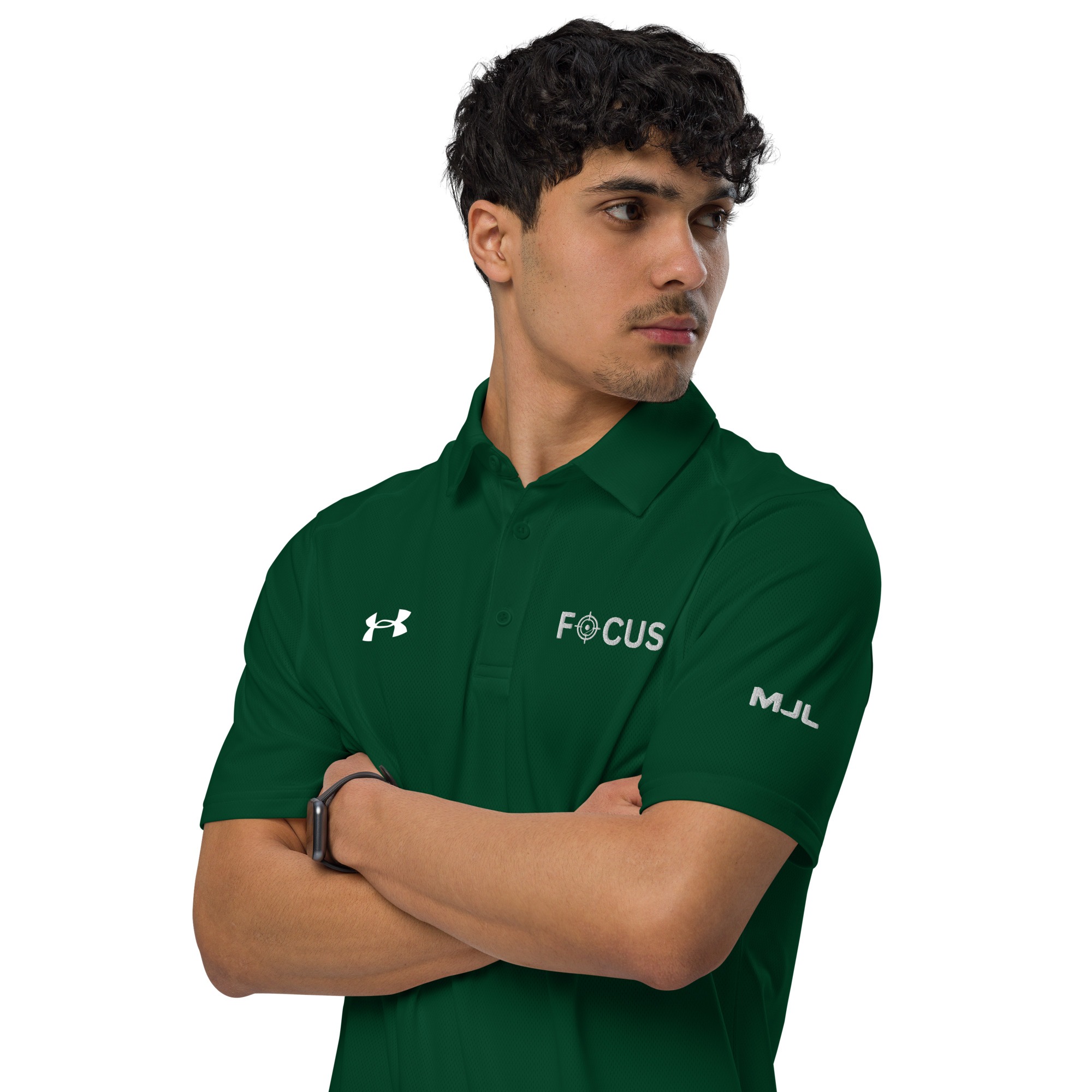 under-armour-mens-polo-shirt-forest-green-left-front-6706857322b4b.jpg