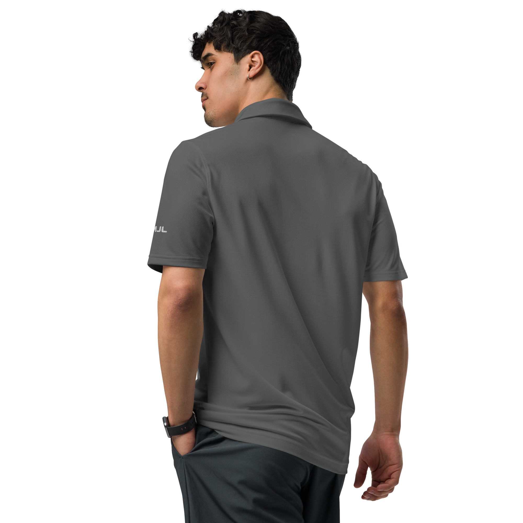 under-armour-mens-polo-shirt-grey-back-6706857325e7c.jpg