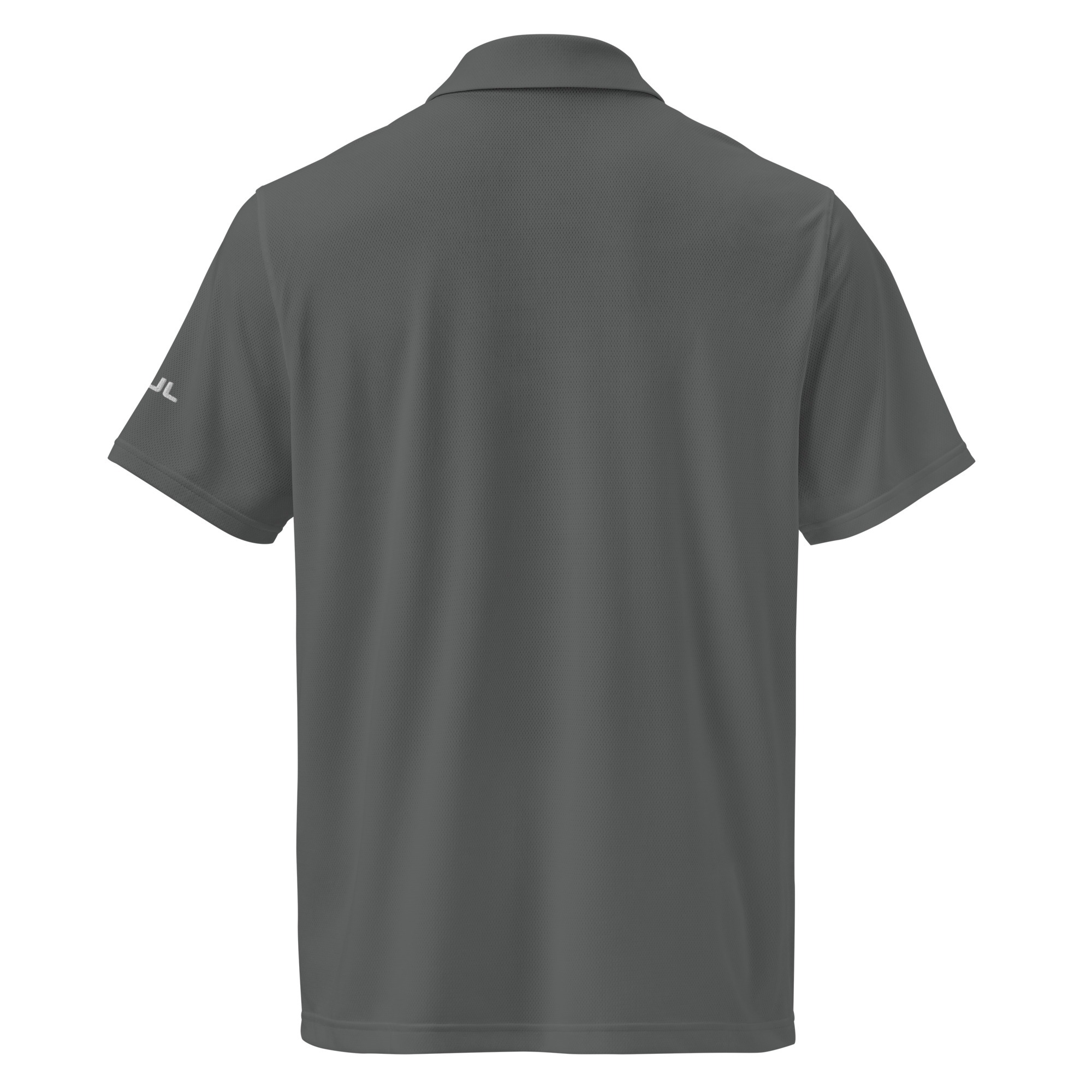 under-armour-mens-polo-shirt-grey-back-67068573275c9.jpg