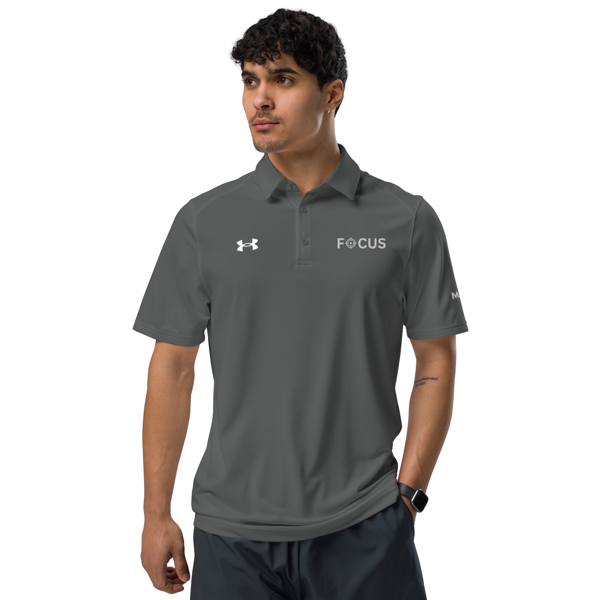 under-armour-mens-polo-shirt-grey-front-6706857326197.jpg