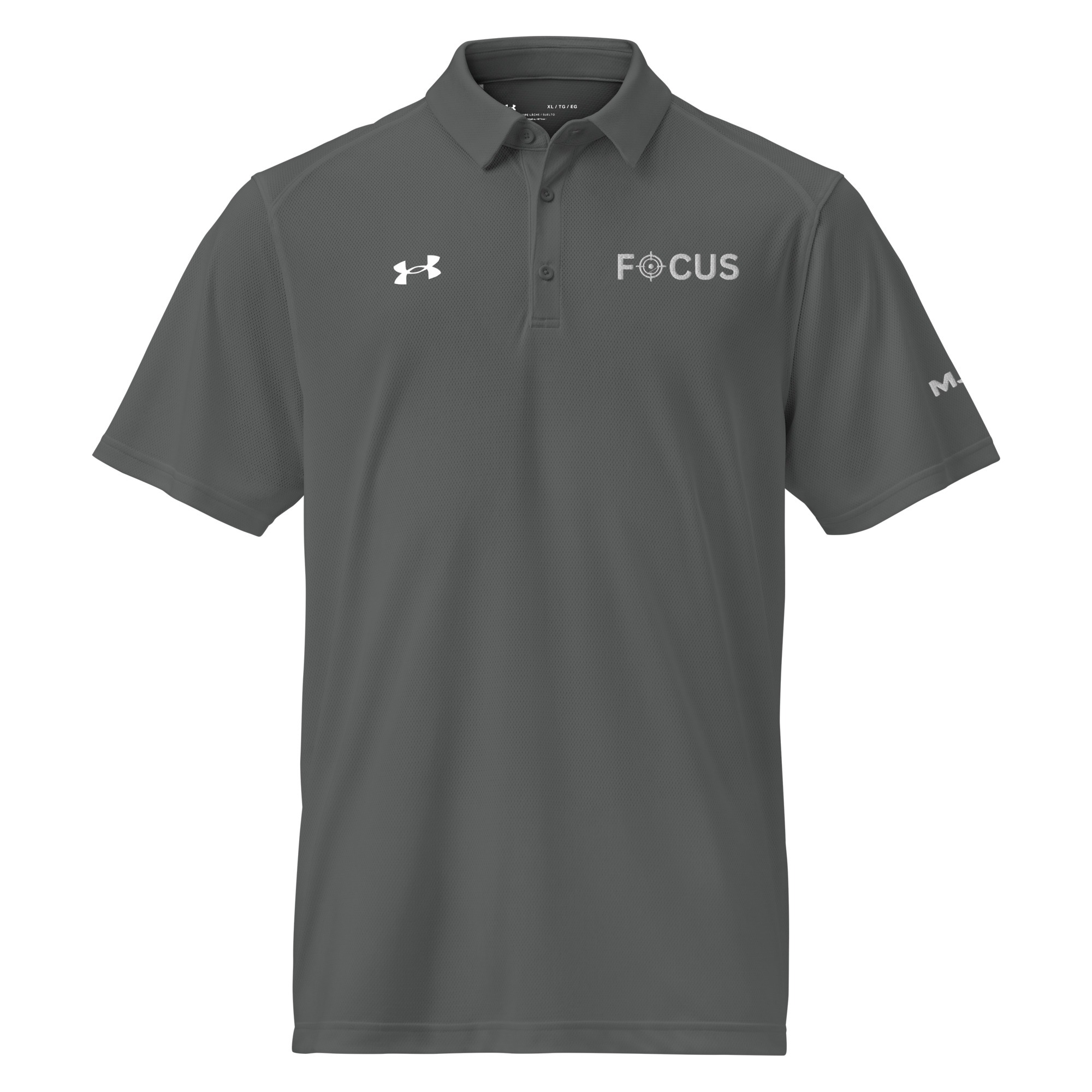under-armour-mens-polo-shirt-grey-front-67068573269dc.jpg