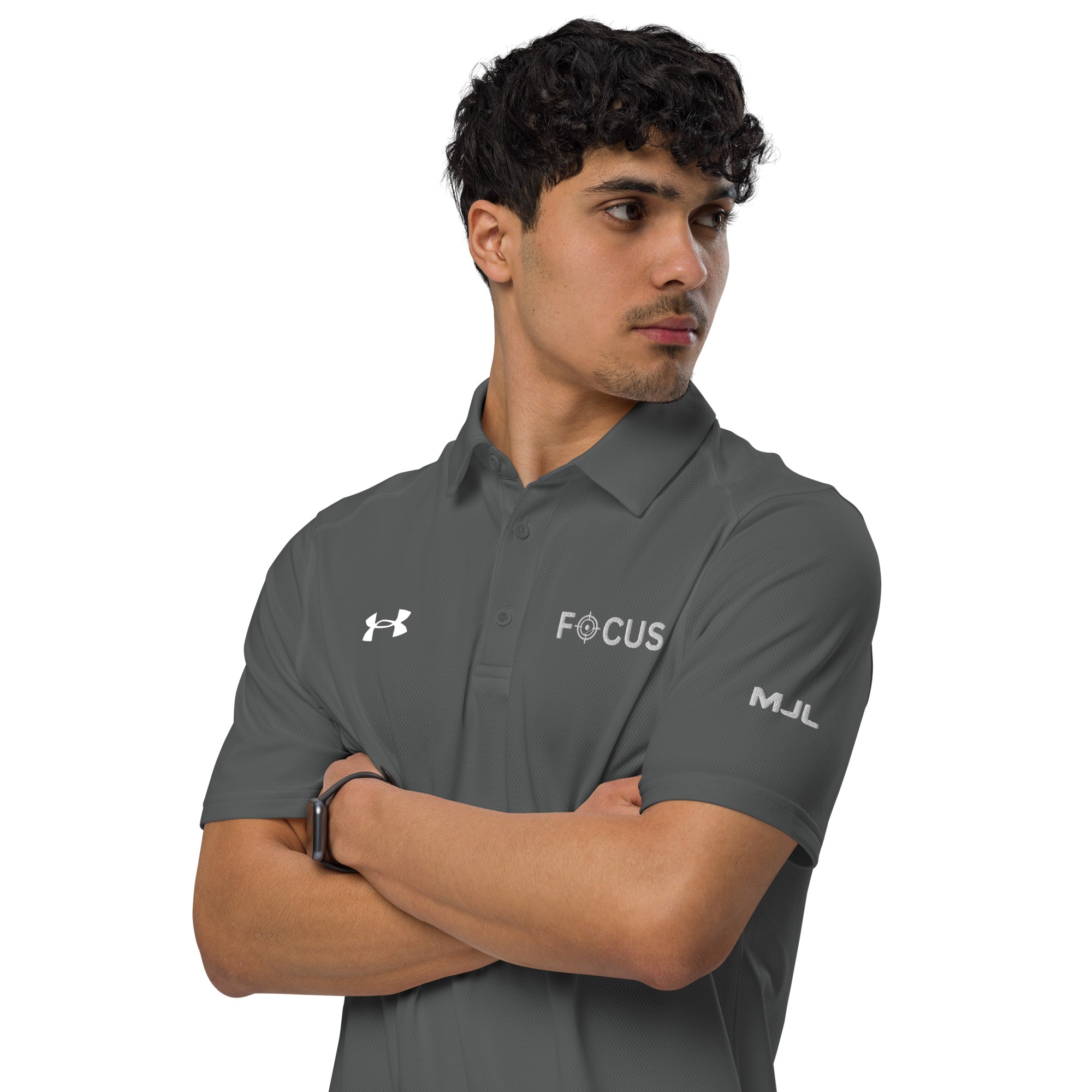 under-armour-mens-polo-shirt-grey-left-front-67068573265b5.jpg