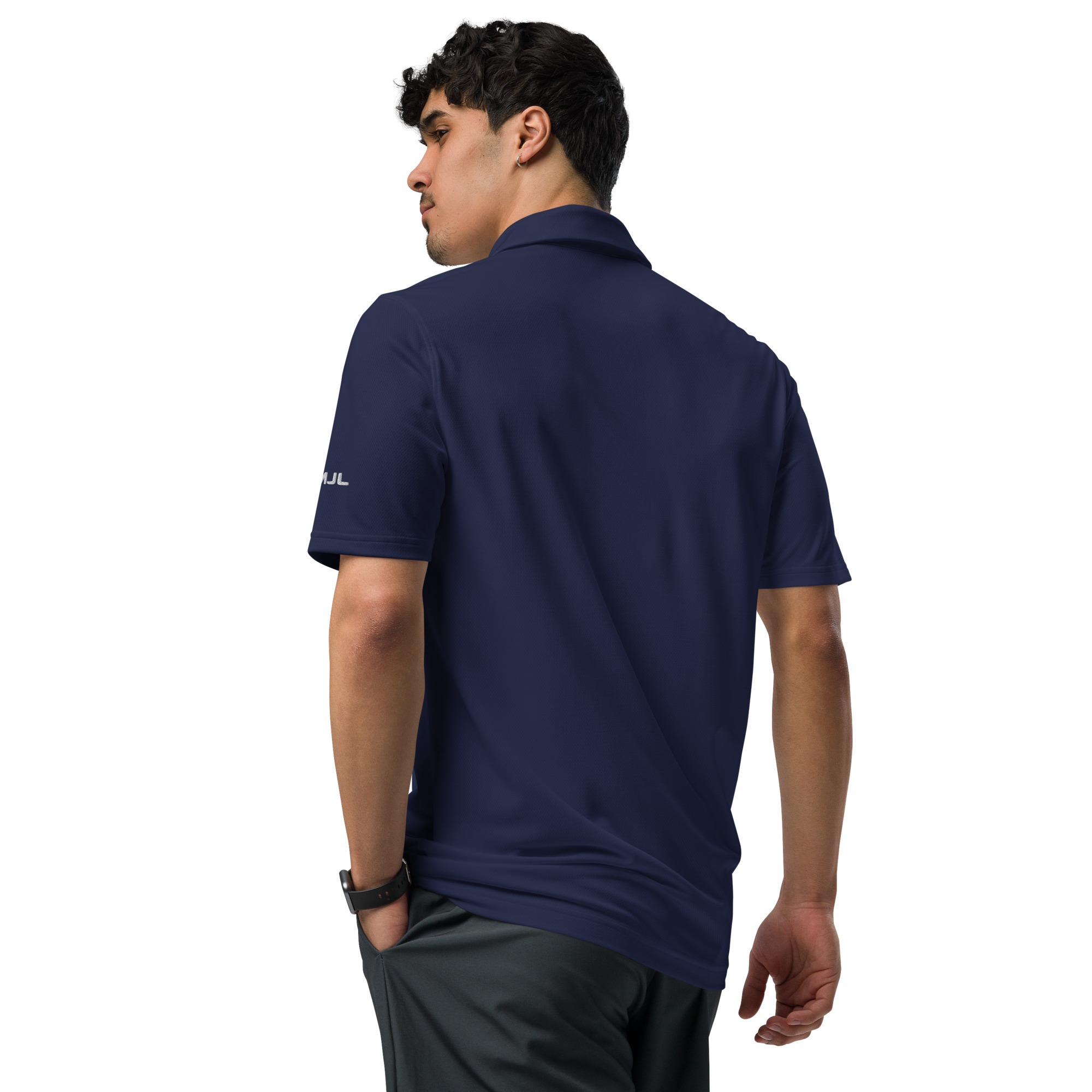 under-armour-mens-polo-shirt-navy-back-6706857320ecf.jpg