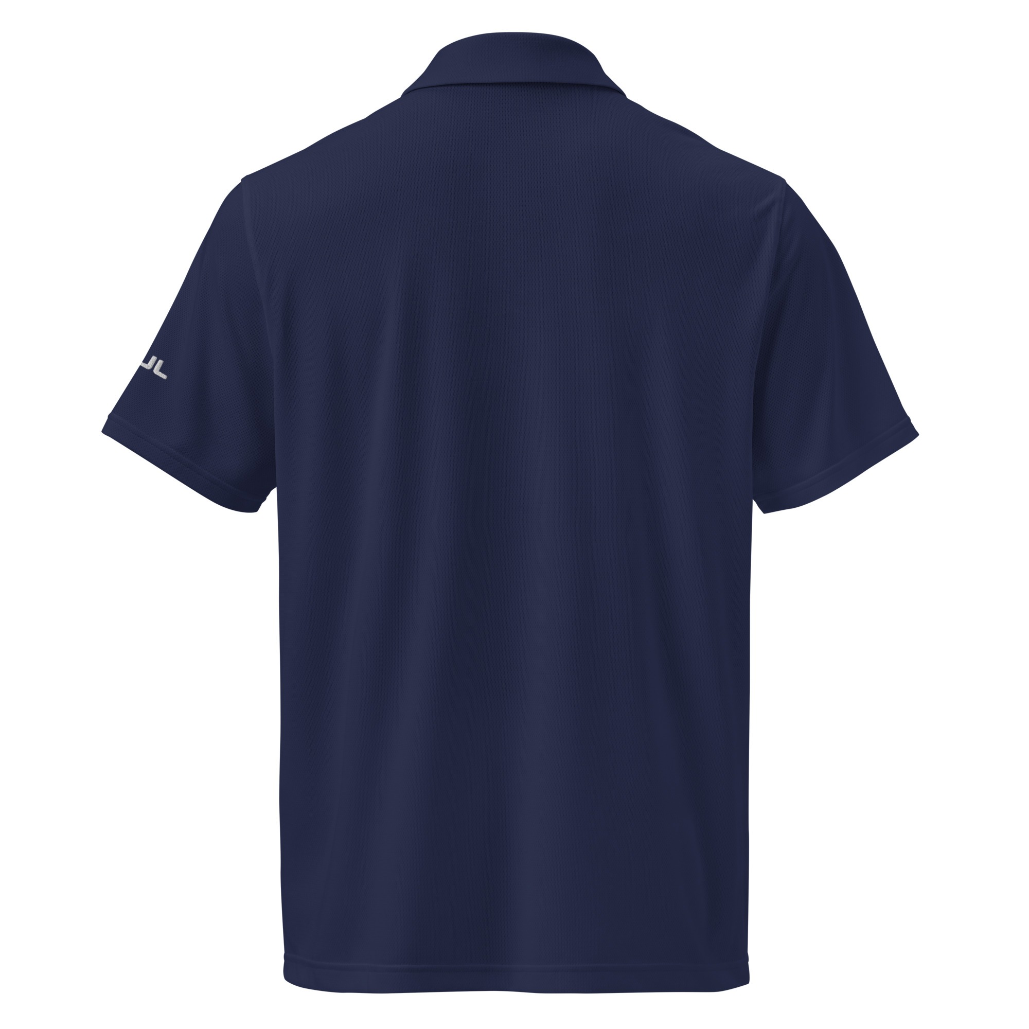 under-armour-mens-polo-shirt-navy-back-6706857321dda.jpg