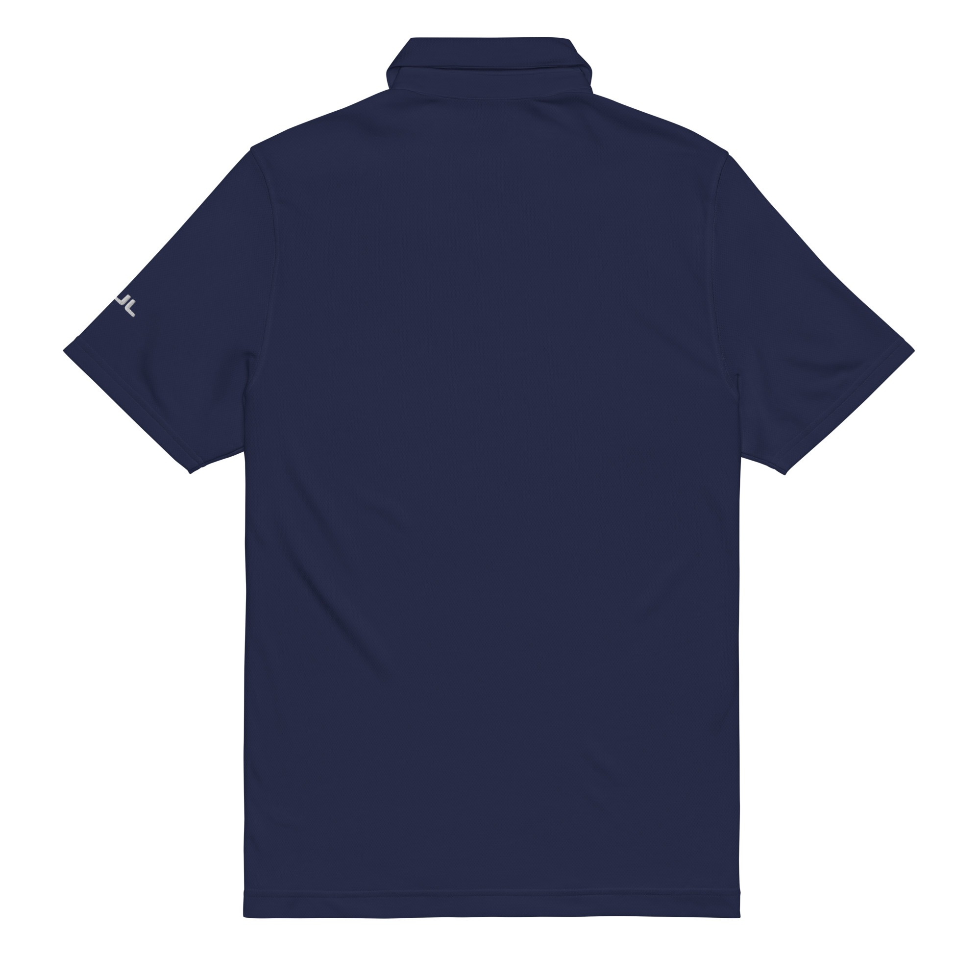 under-armour-mens-polo-shirt-navy-back-670685732bd1f.jpg