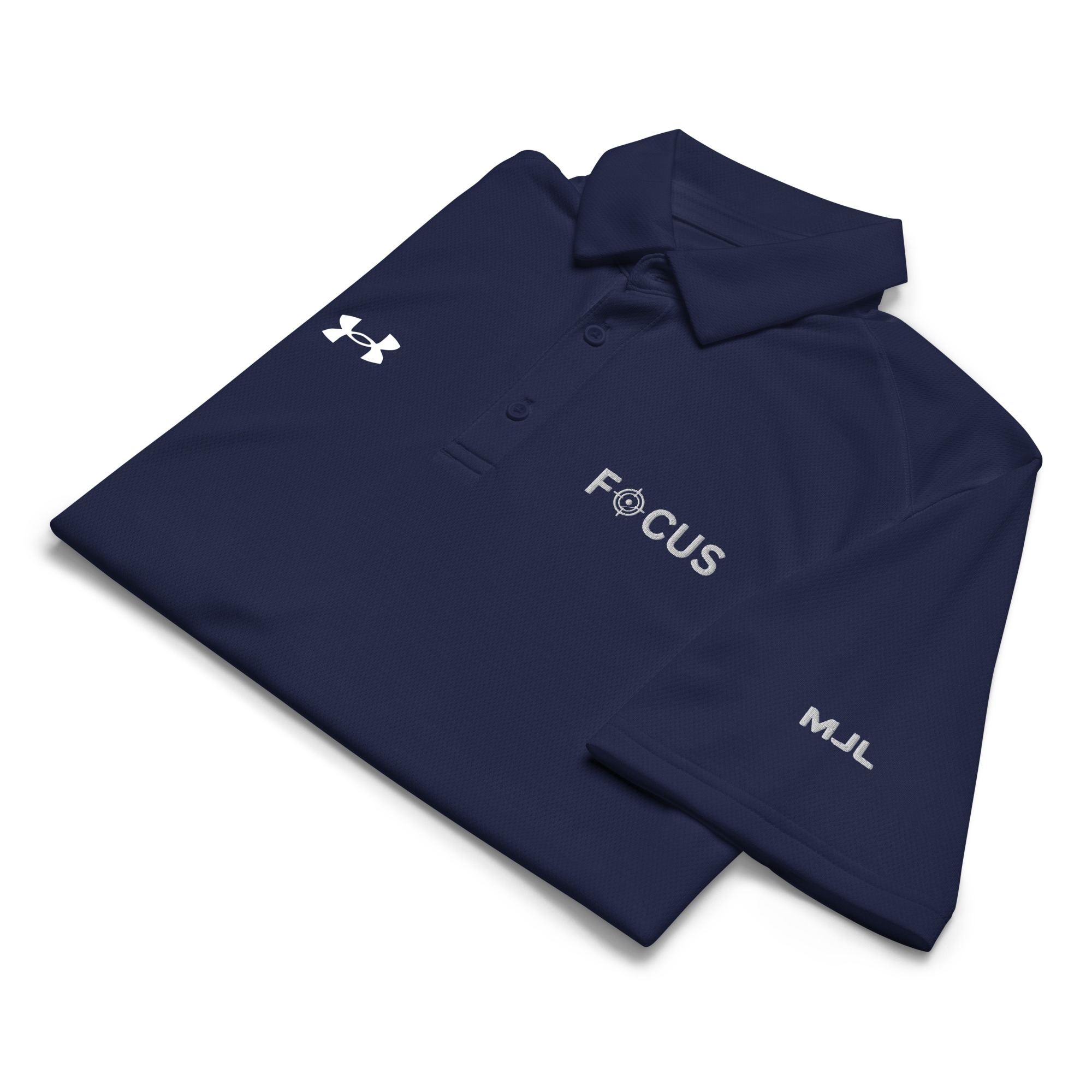 under-armour-mens-polo-shirt-navy-front-6706857320c33.jpg