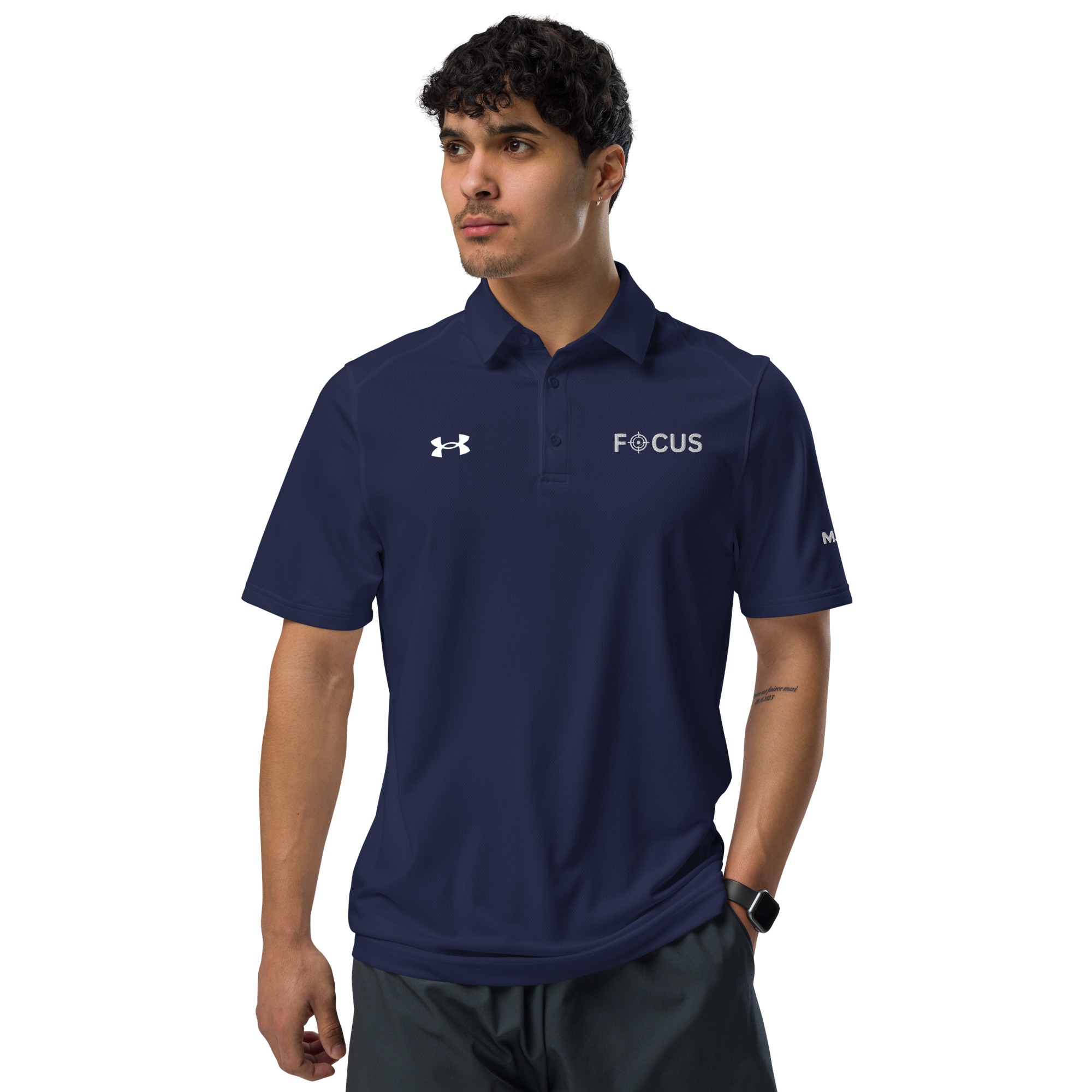 under-armour-mens-polo-shirt-navy-front-6706857321164.jpg