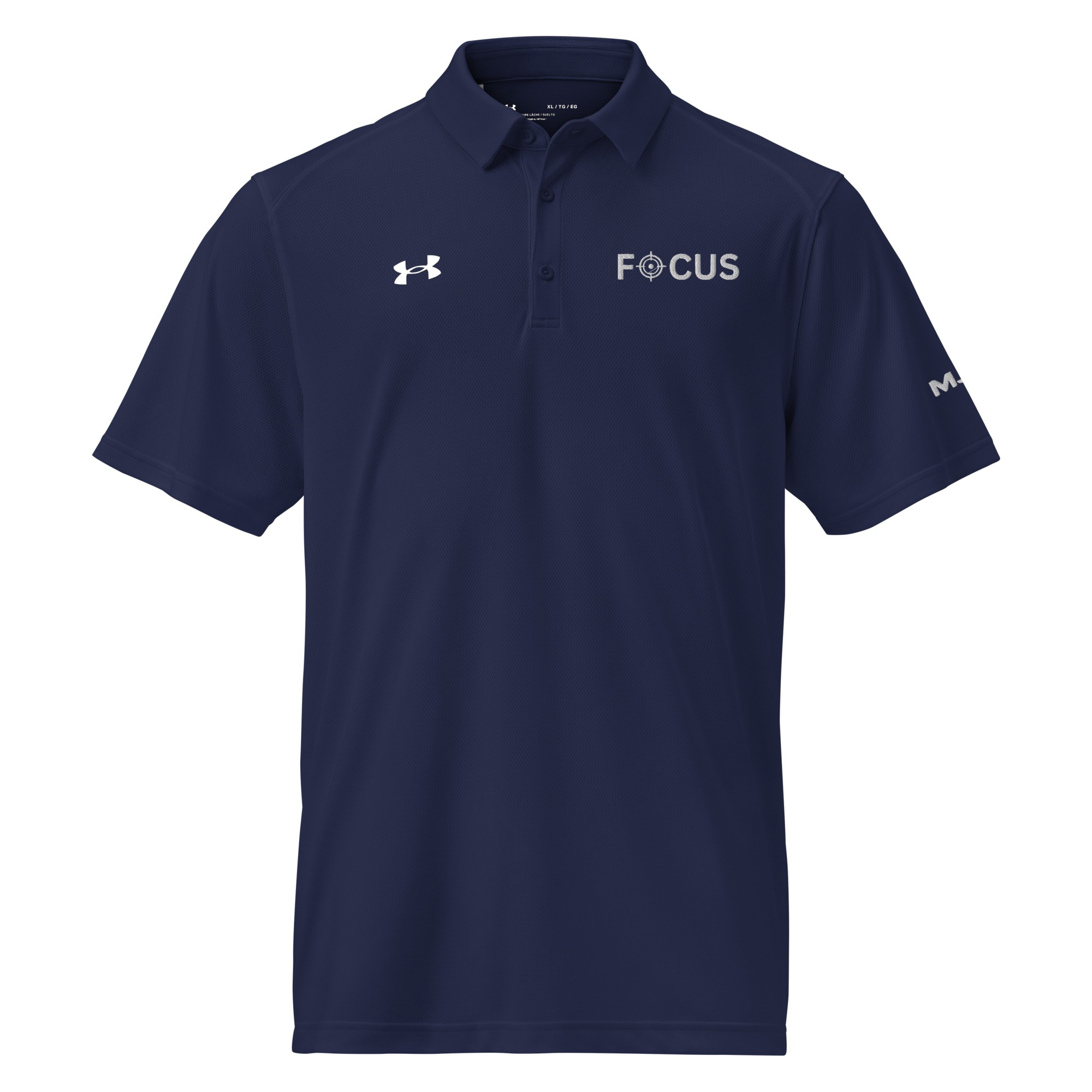 under-armour-mens-polo-shirt-navy-front-6706857321690.jpg