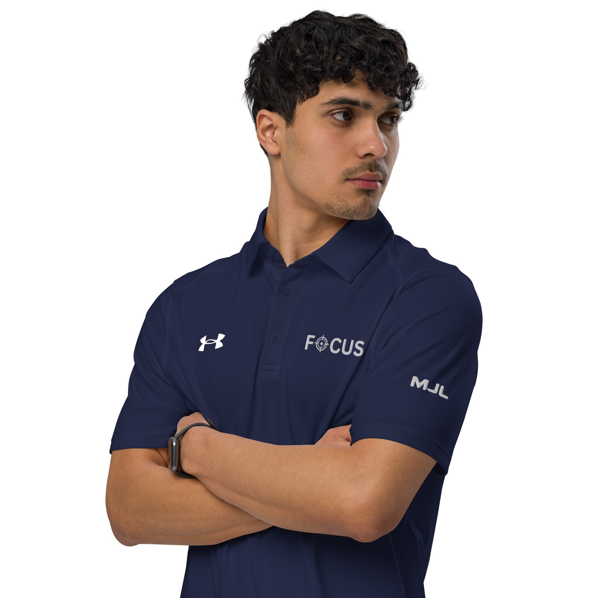 under-armour-mens-polo-shirt-navy-left-front-670685732141a.jpg