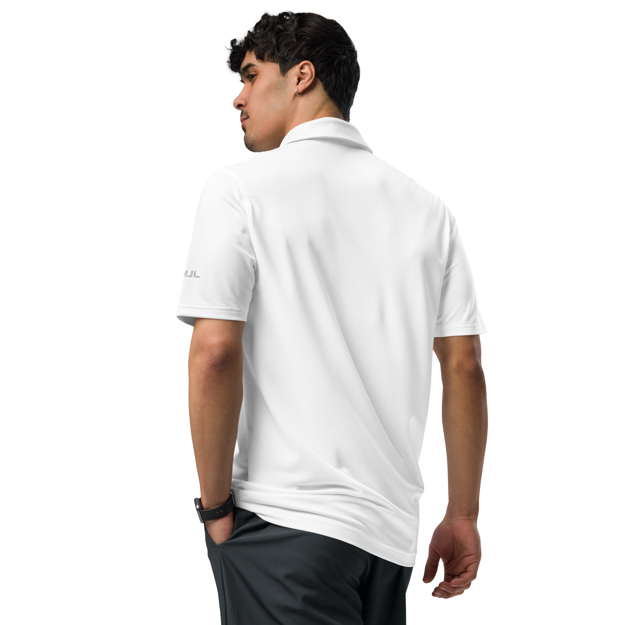 under-armour-mens-polo-shirt-white-back-6706857327ec3.jpg