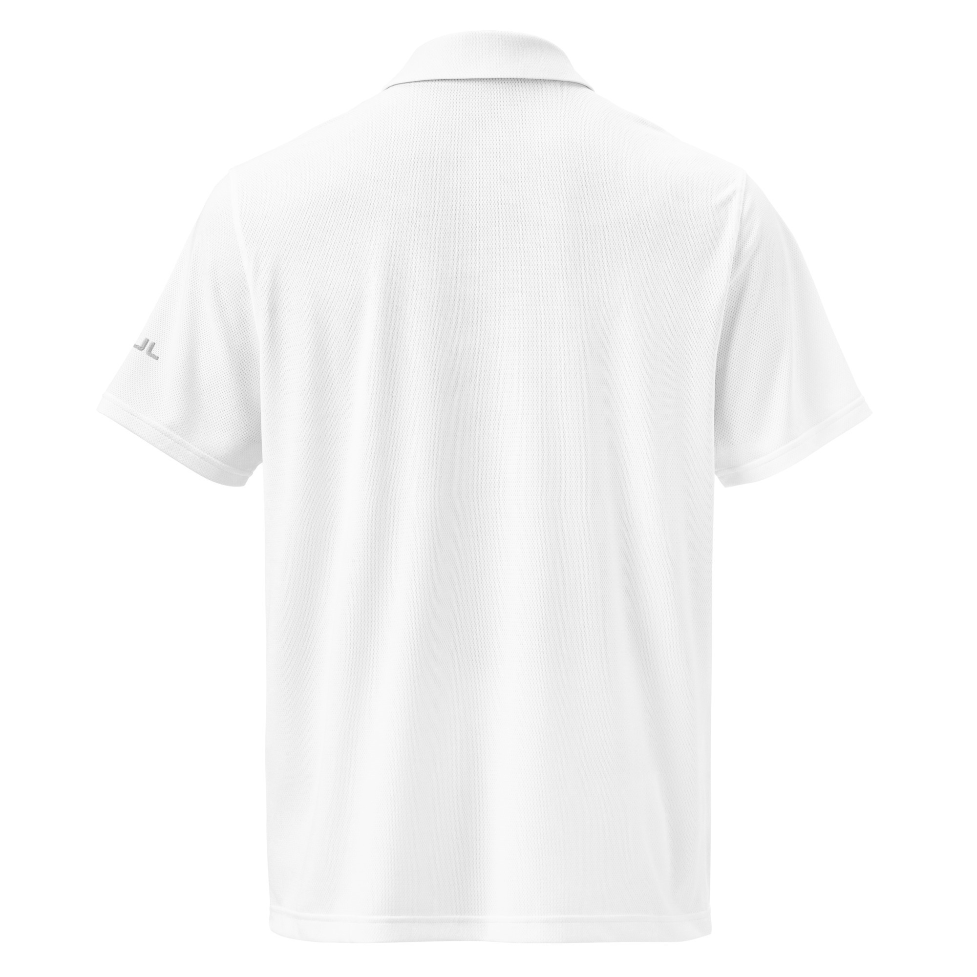 under-armour-mens-polo-shirt-white-back-670685732a903.jpg