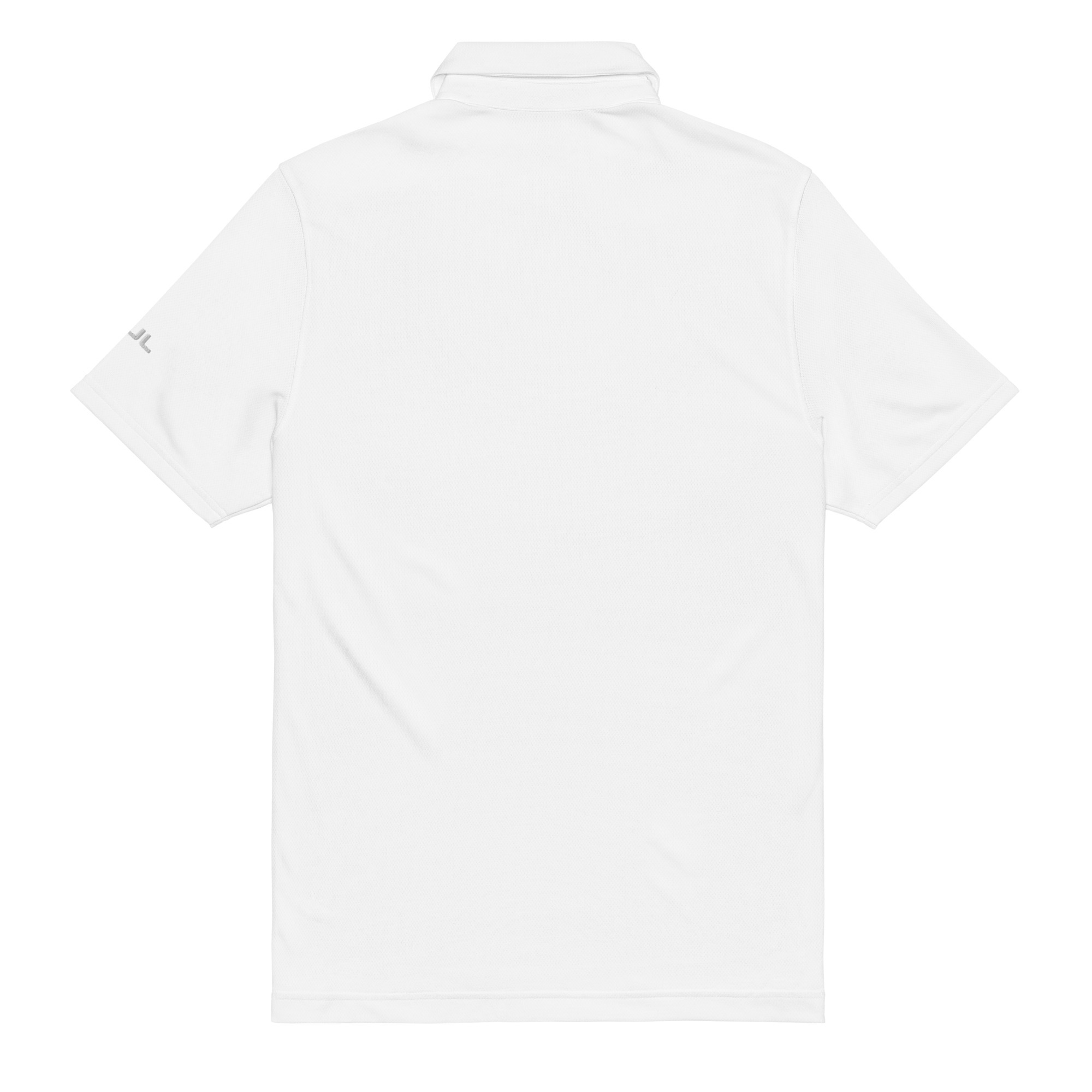 under-armour-mens-polo-shirt-white-back-670685732e0eb.jpg