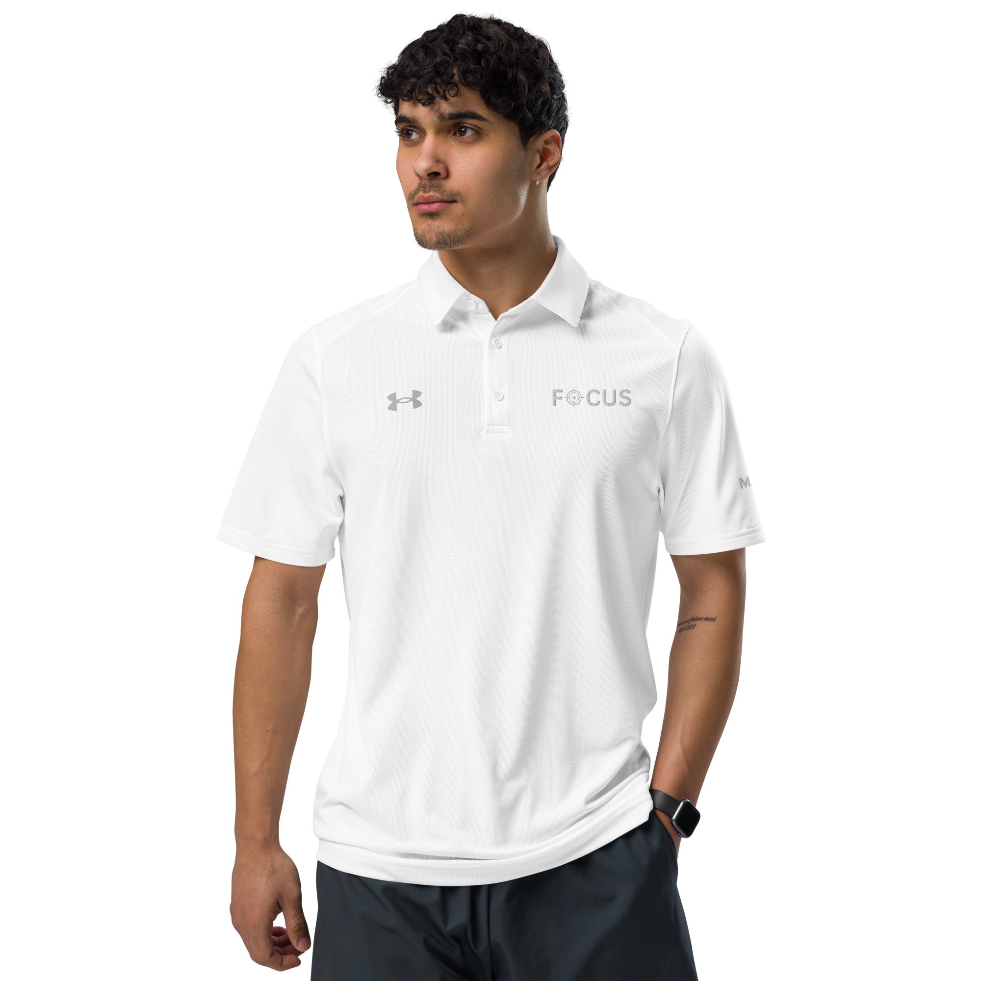 under-armour-mens-polo-shirt-white-front-67068573283b1.jpg