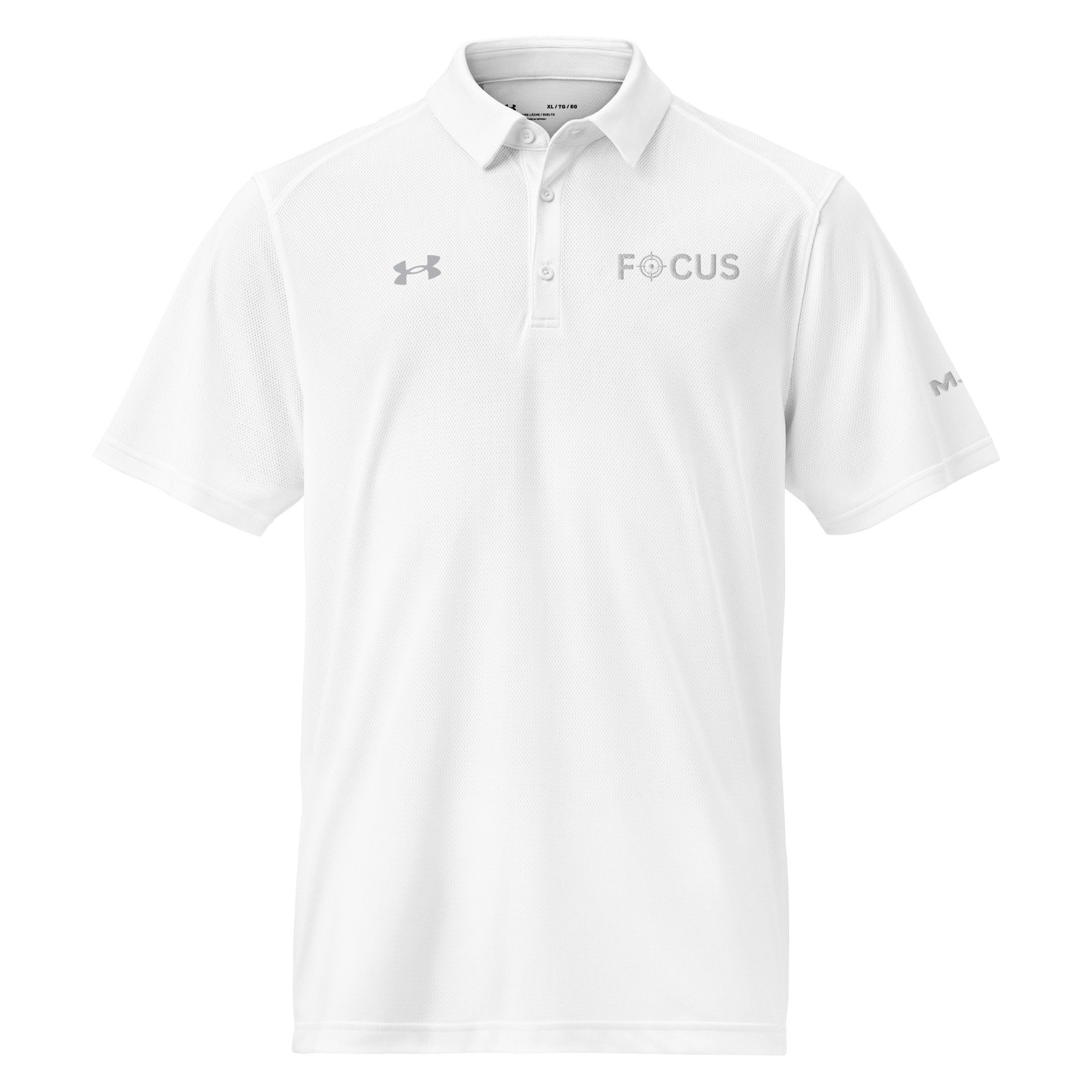 under-armour-mens-polo-shirt-white-front-6706857328bf0.jpg