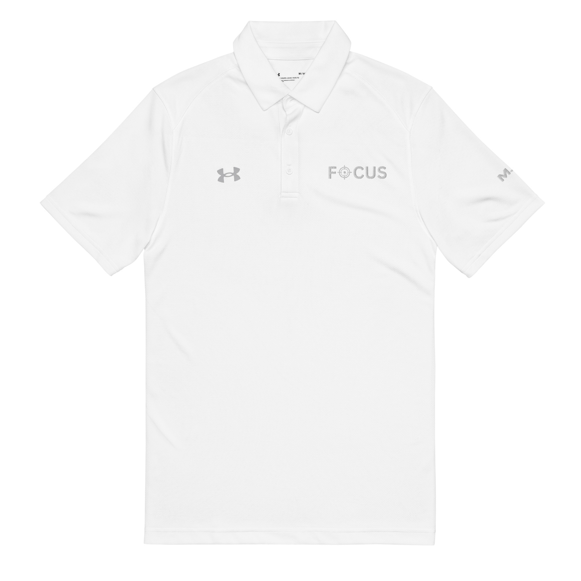 under-armour-mens-polo-shirt-white-front-670685732d9f8.jpg