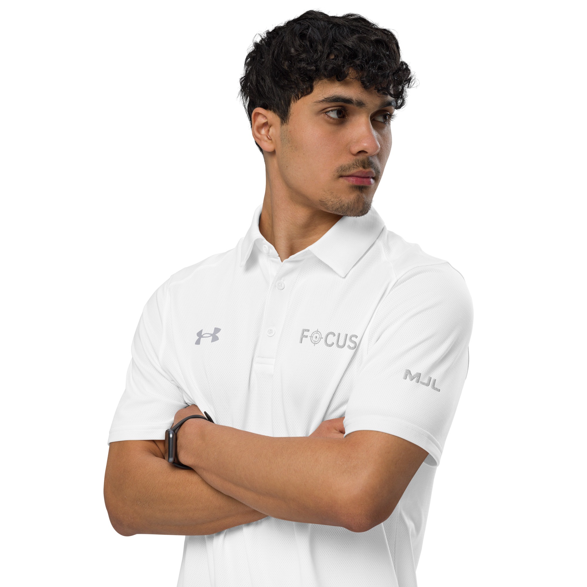under-armour-mens-polo-shirt-white-left-front-6706857328870.jpg