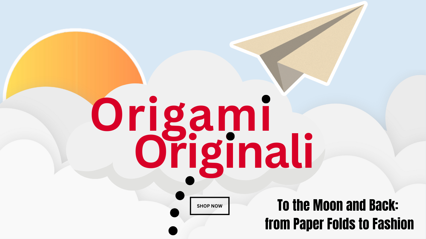 Origami Originali
